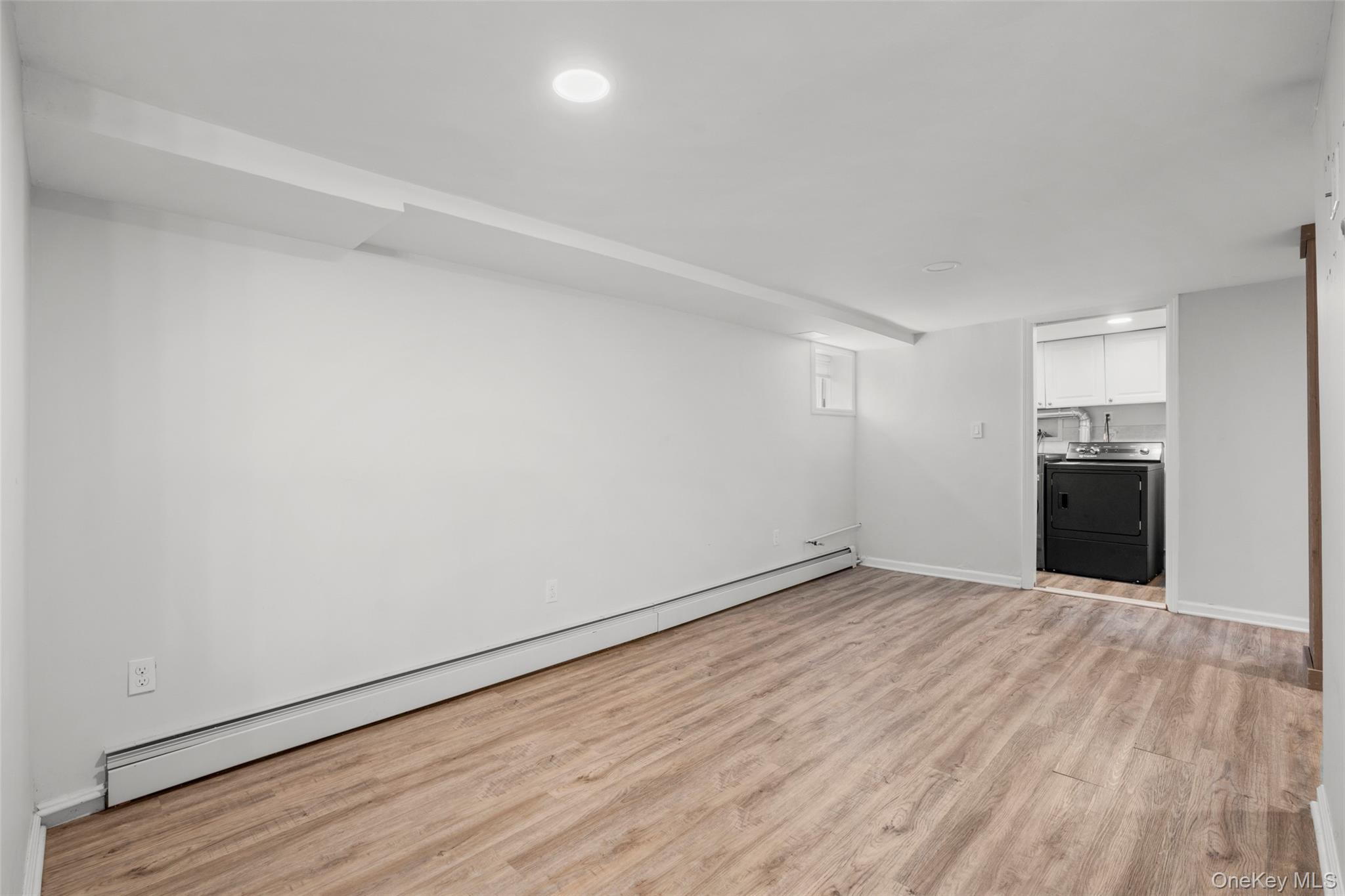 81 Chestnut Avenue Property Photo 21