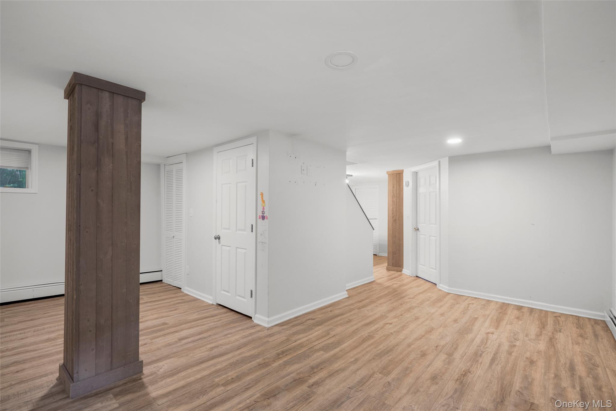 81 Chestnut Avenue Property Photo 22
