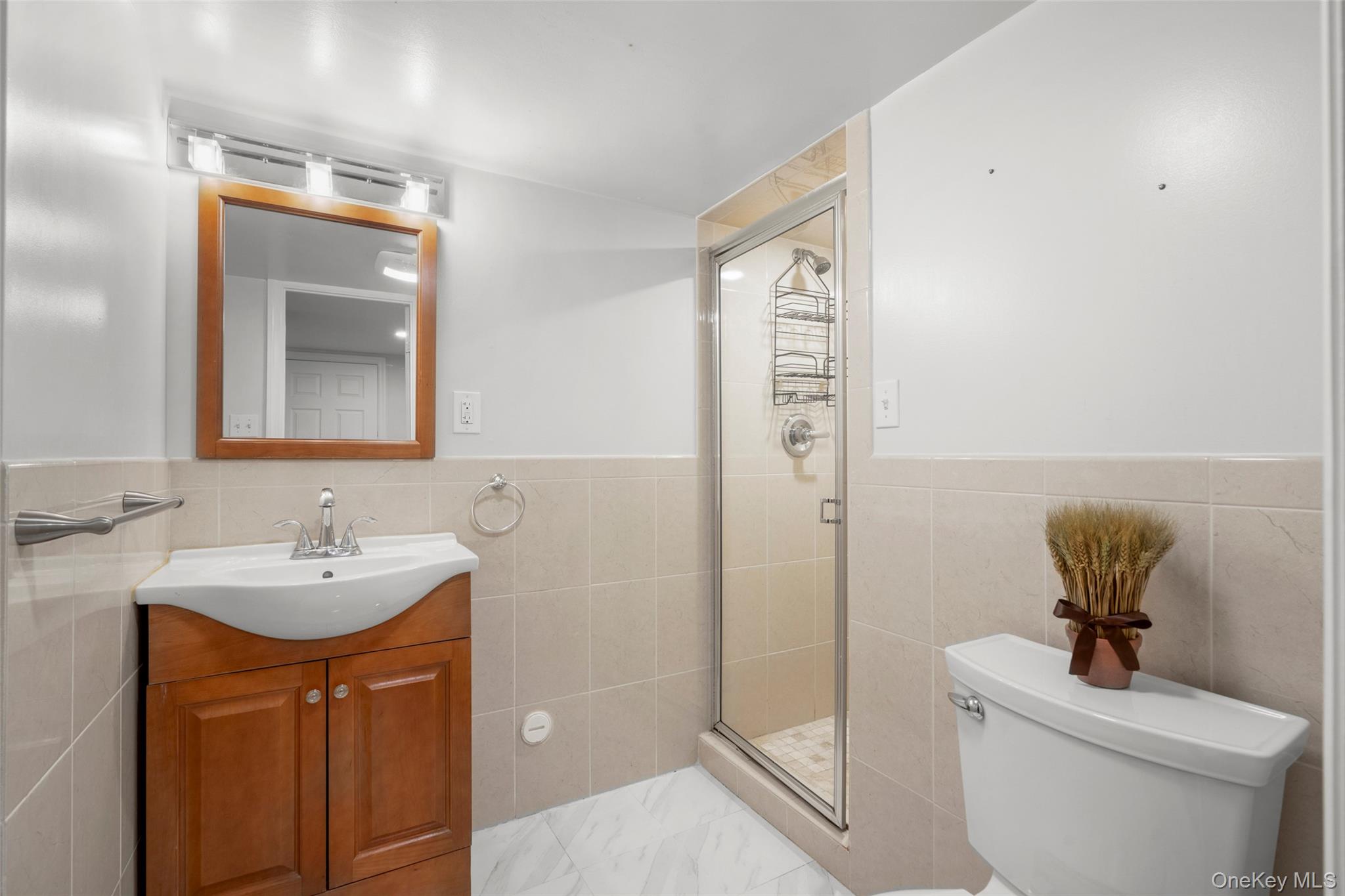 81 Chestnut Avenue Property Photo 23