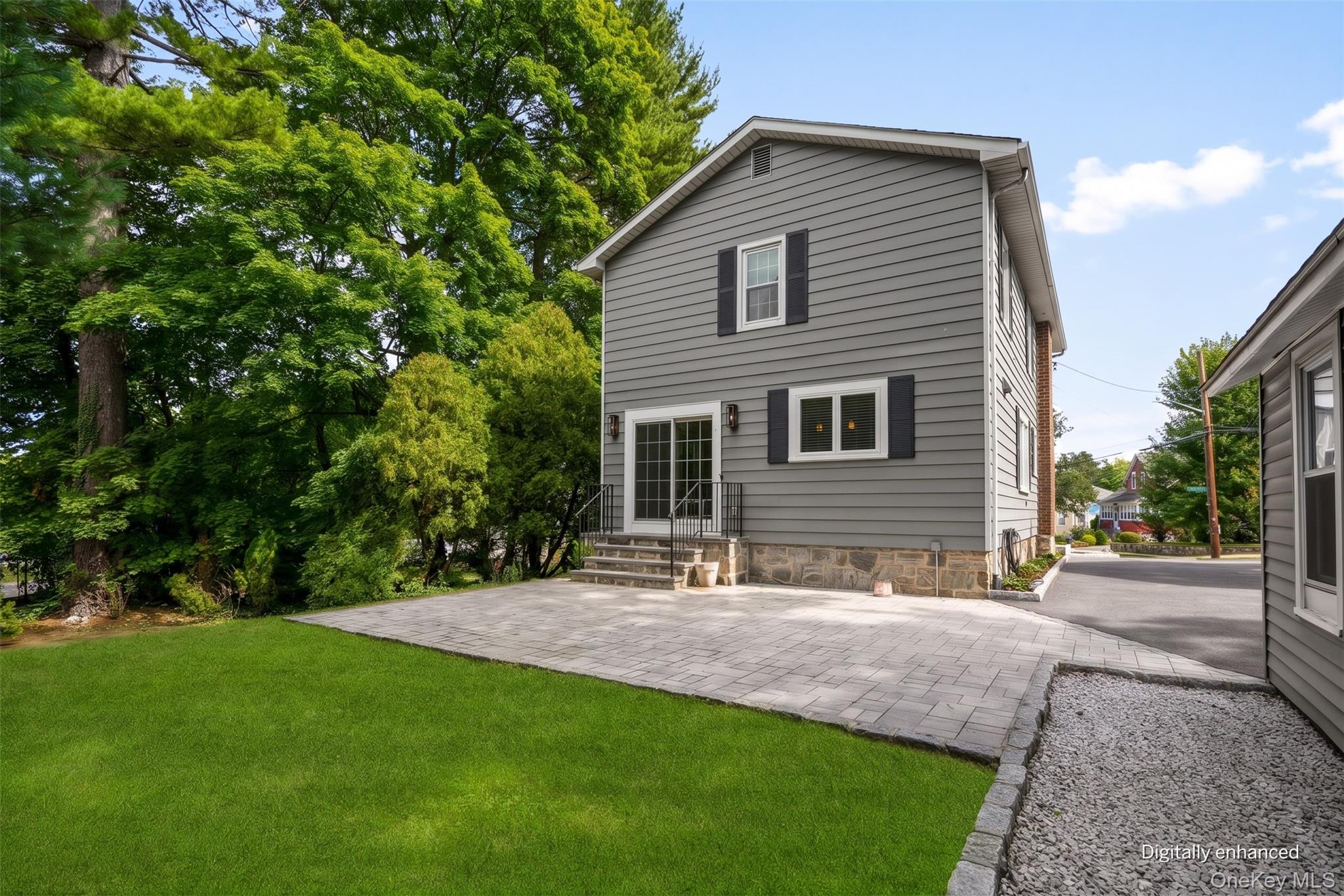 81 Chestnut Avenue Property Photo 24