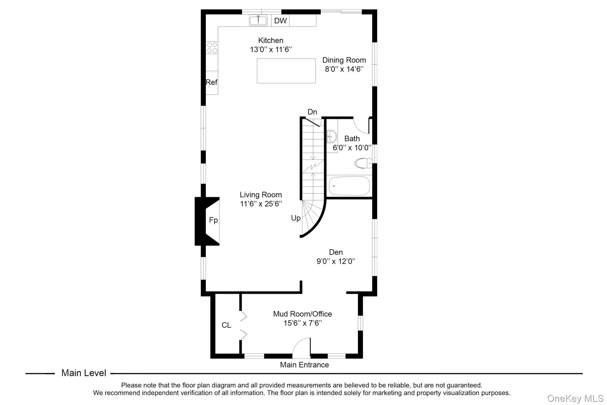 81 Chestnut Avenue Property Photo 26