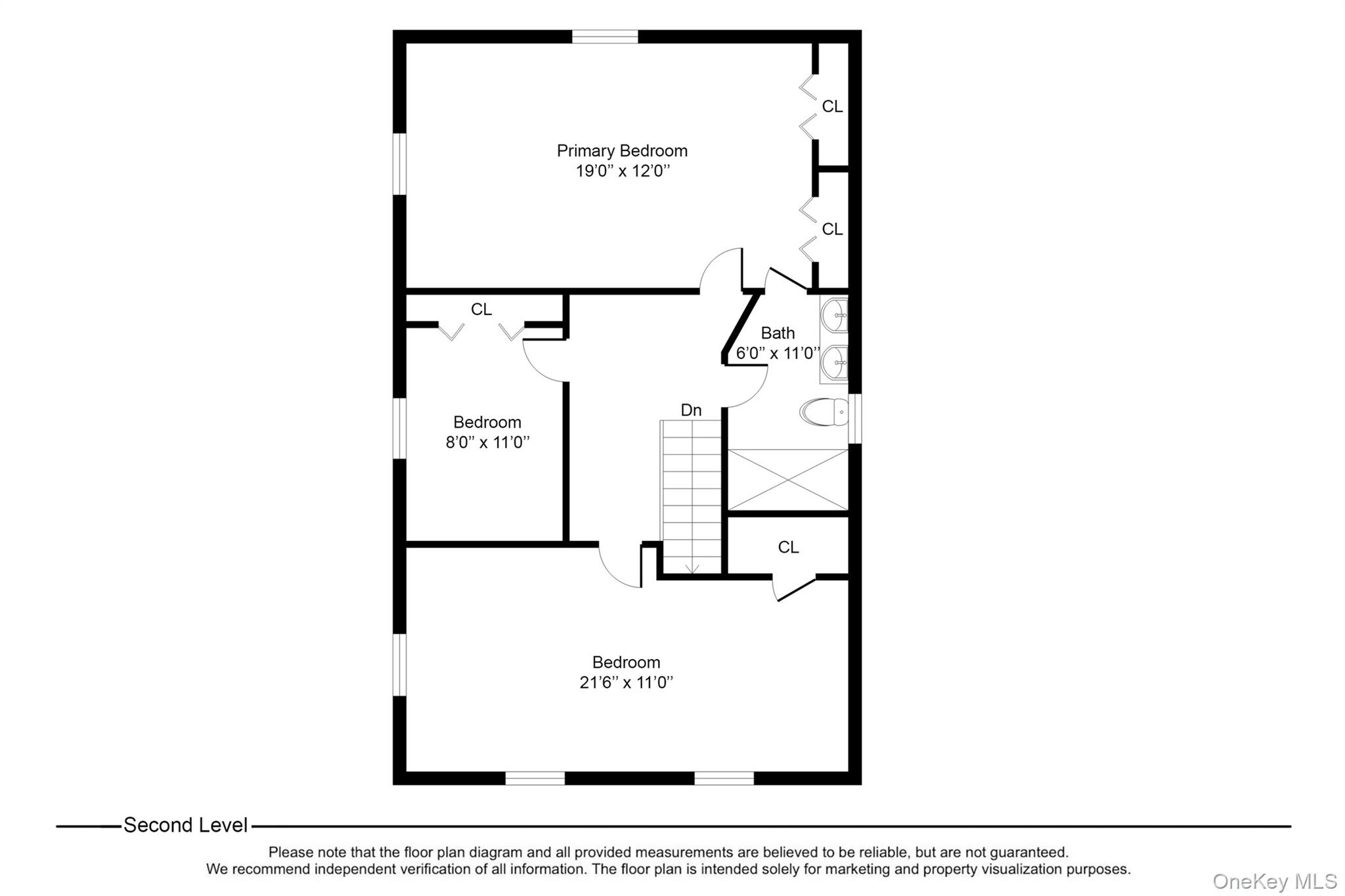 81 Chestnut Avenue Property Photo 27