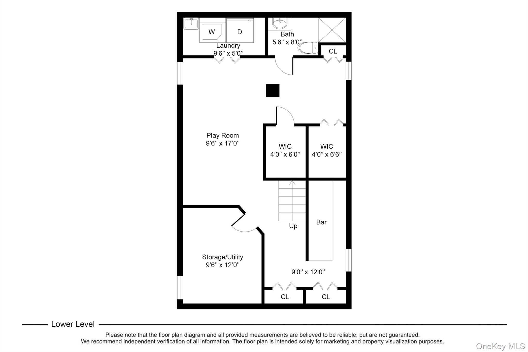 81 Chestnut Avenue Property Photo 28