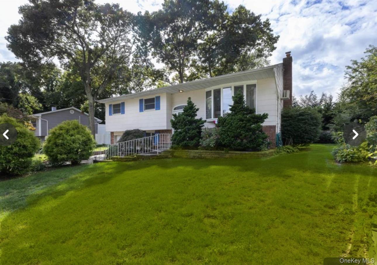 16 Arlington Avenue Property Photo 1