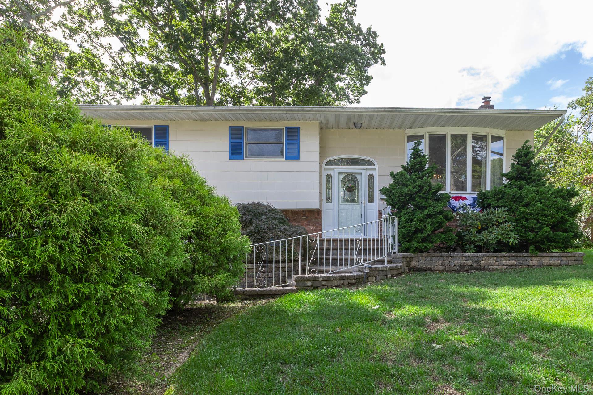 16 Arlington Avenue Property Photo 2