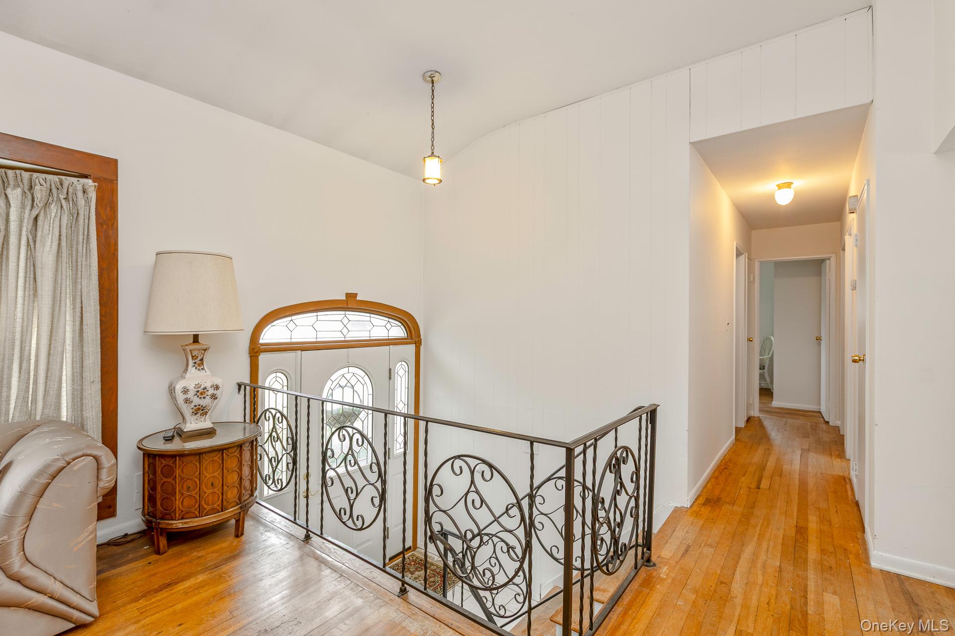 16 Arlington Avenue Property Photo 5