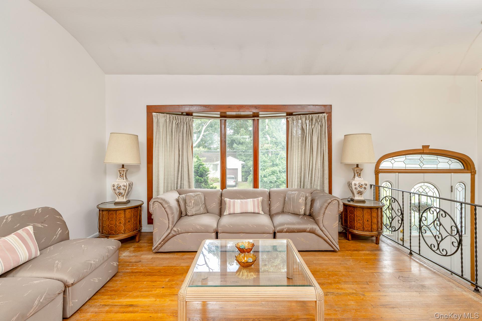 16 Arlington Avenue Property Photo 6