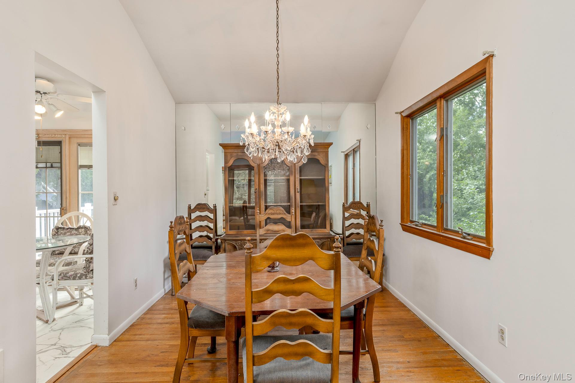 16 Arlington Avenue Property Photo 7