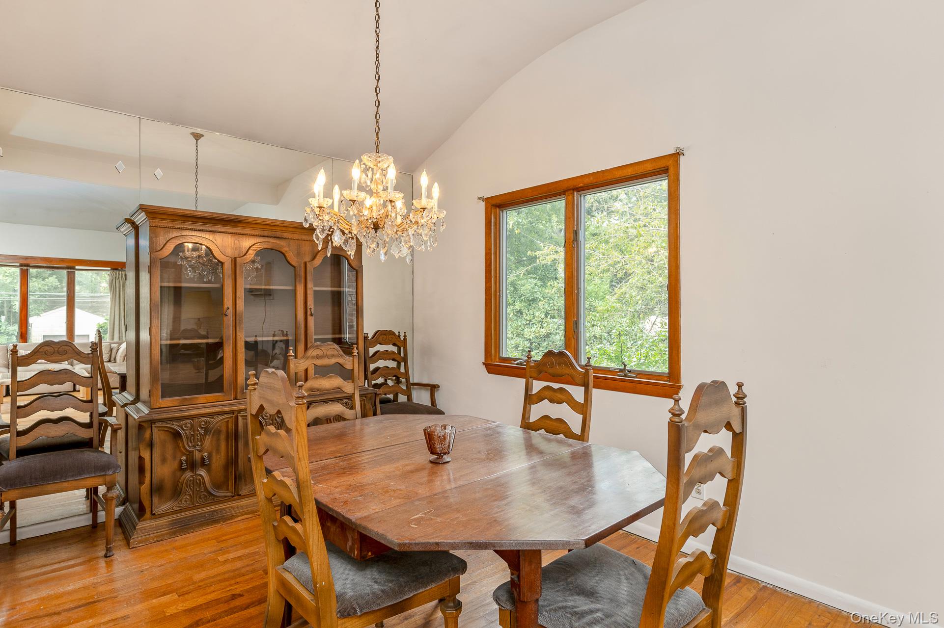 16 Arlington Avenue Property Photo 8