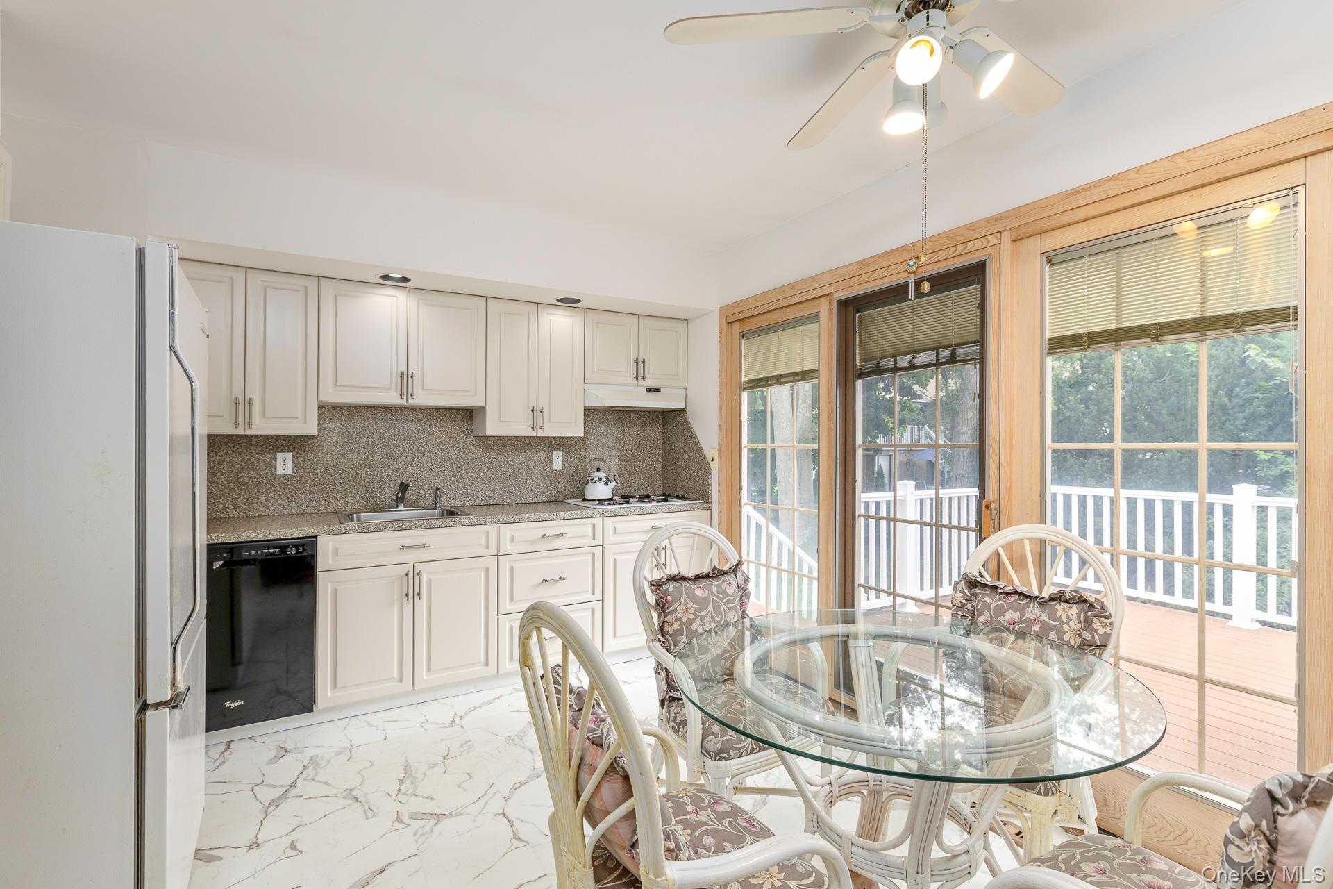 16 Arlington Avenue Property Photo 9