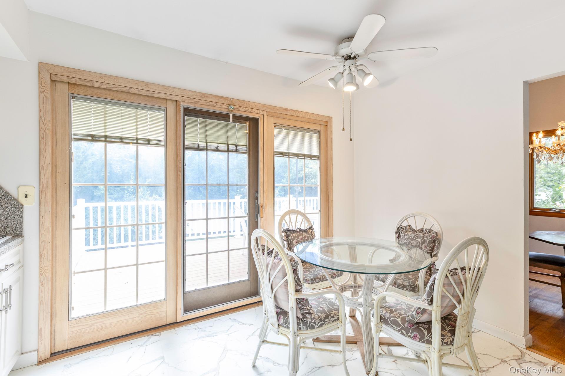 16 Arlington Avenue Property Photo 11