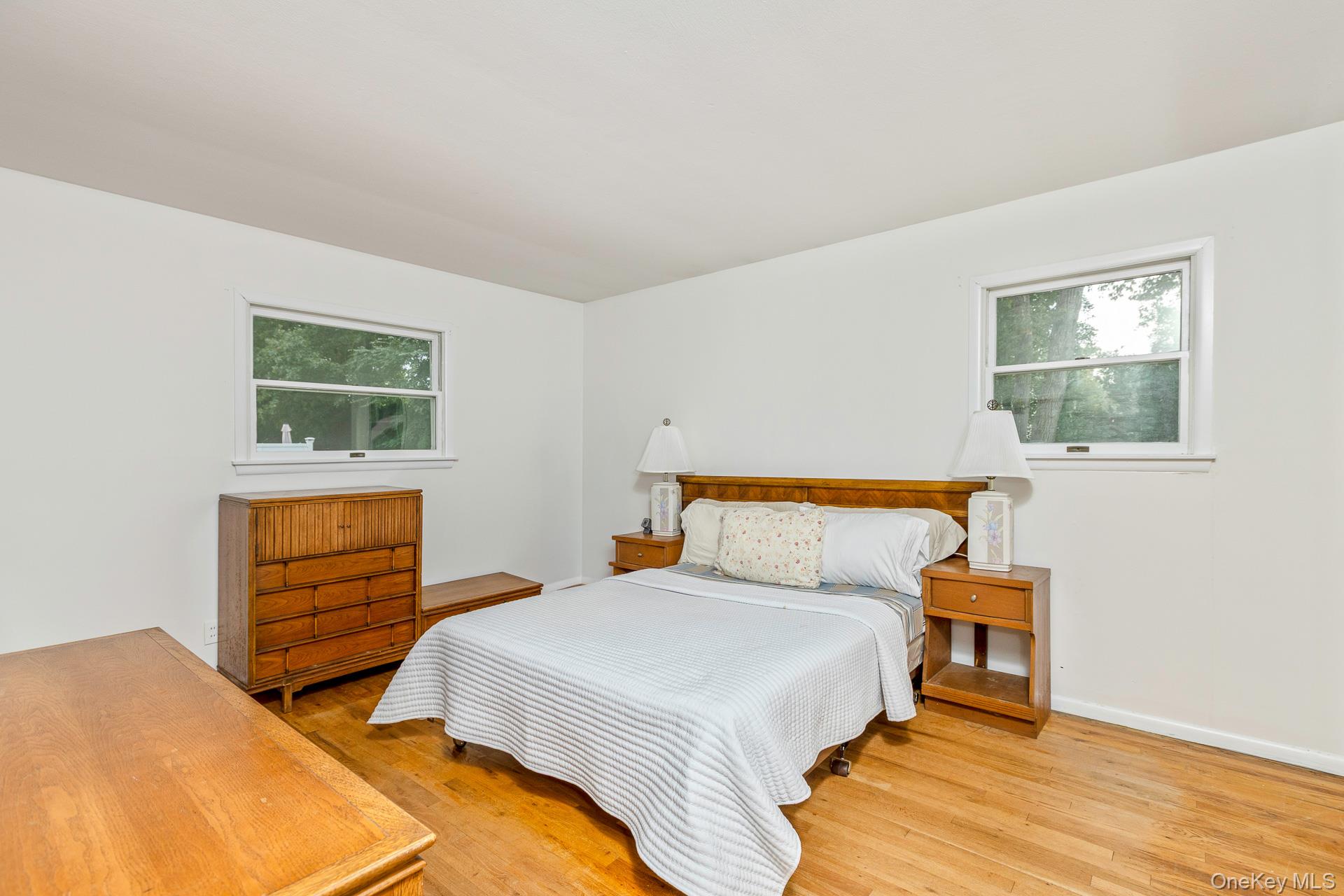 16 Arlington Avenue Property Photo 12