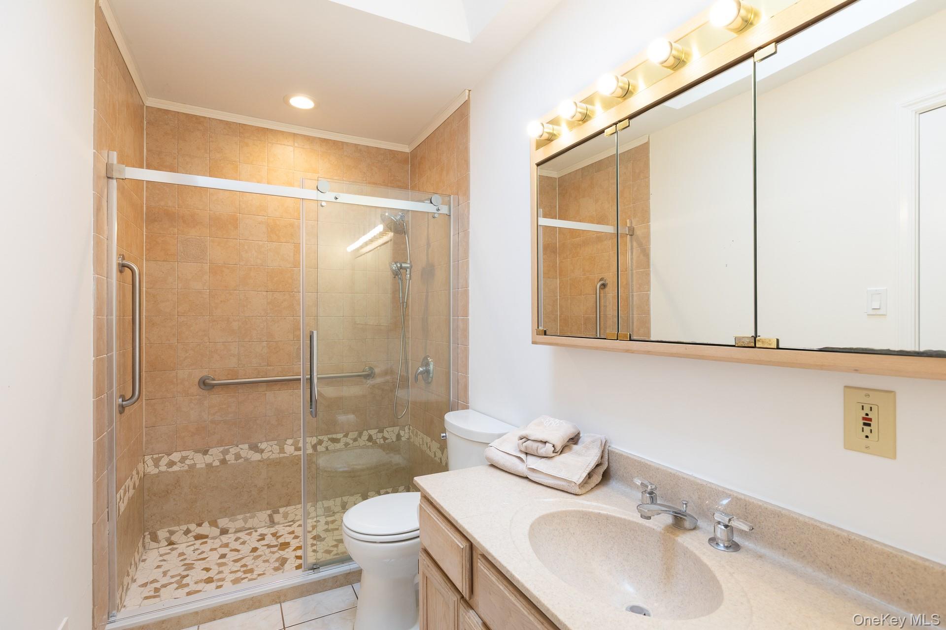 16 Arlington Avenue Property Photo 13