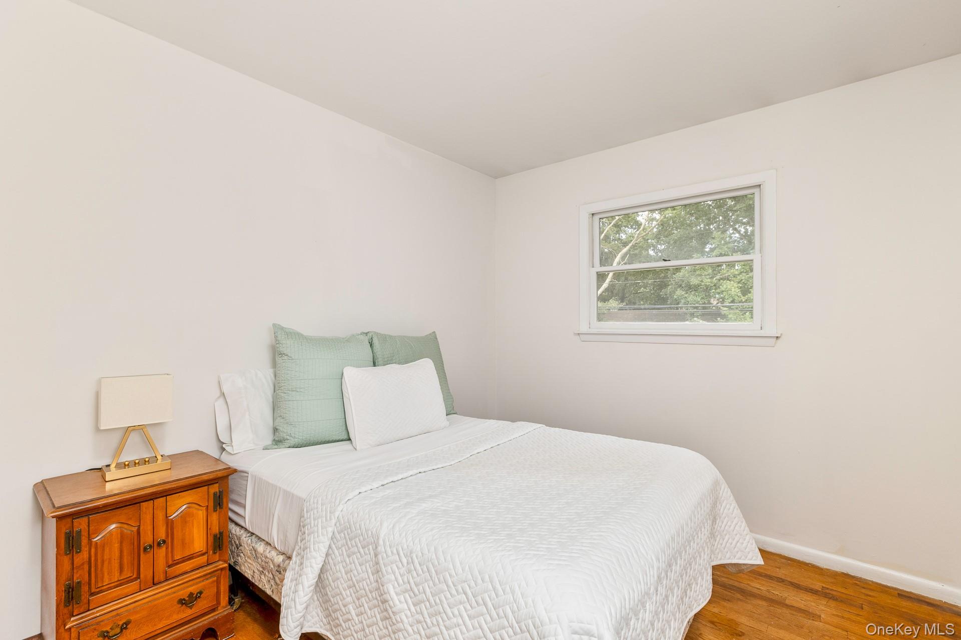 16 Arlington Avenue Property Photo 14