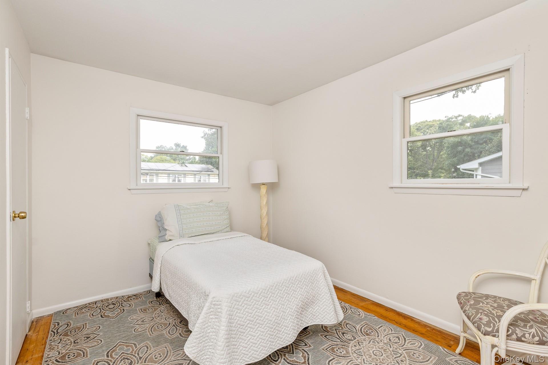 16 Arlington Avenue Property Photo 15