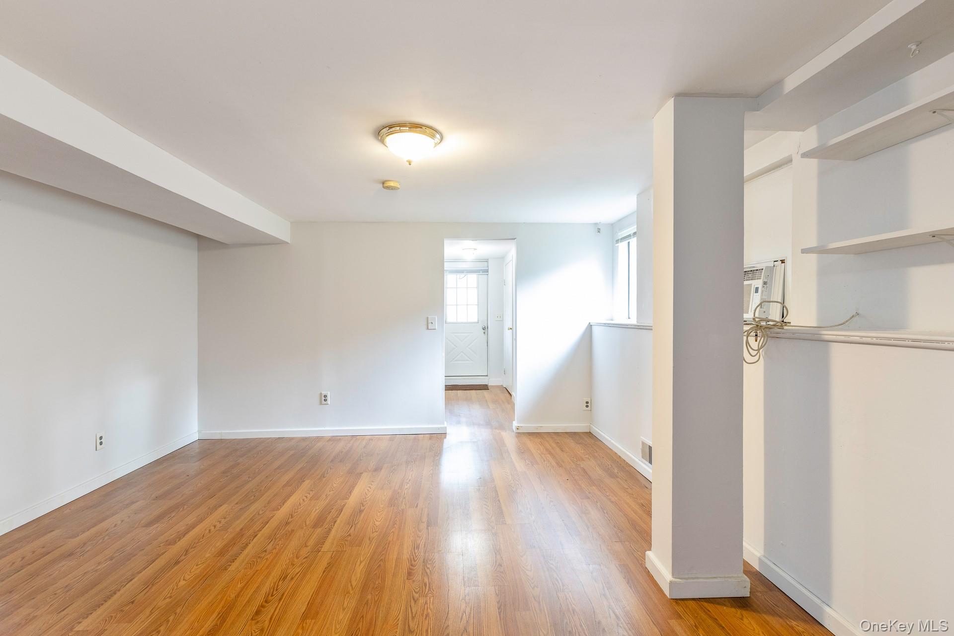 16 Arlington Avenue Property Photo 17
