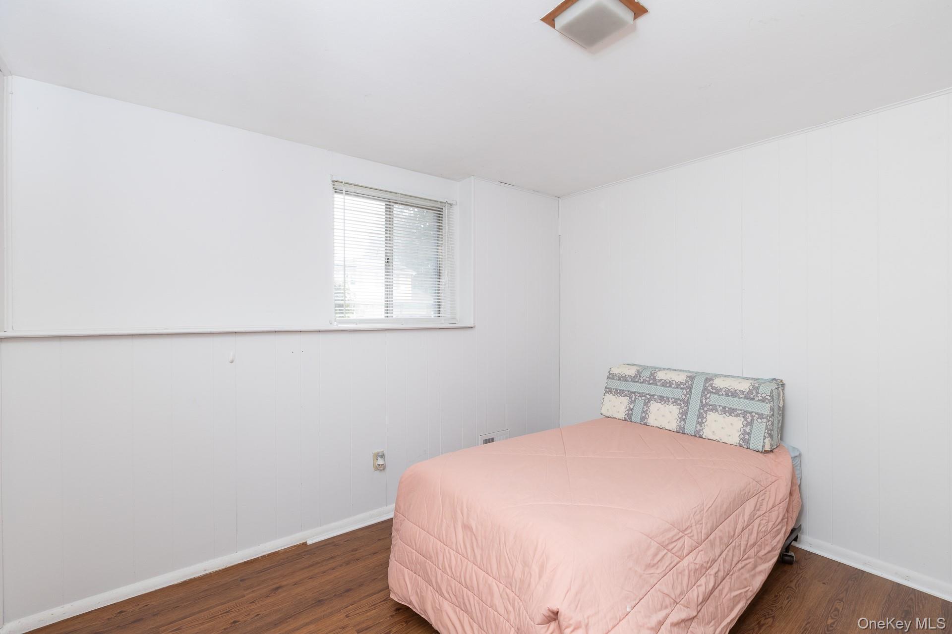 16 Arlington Avenue Property Photo 18