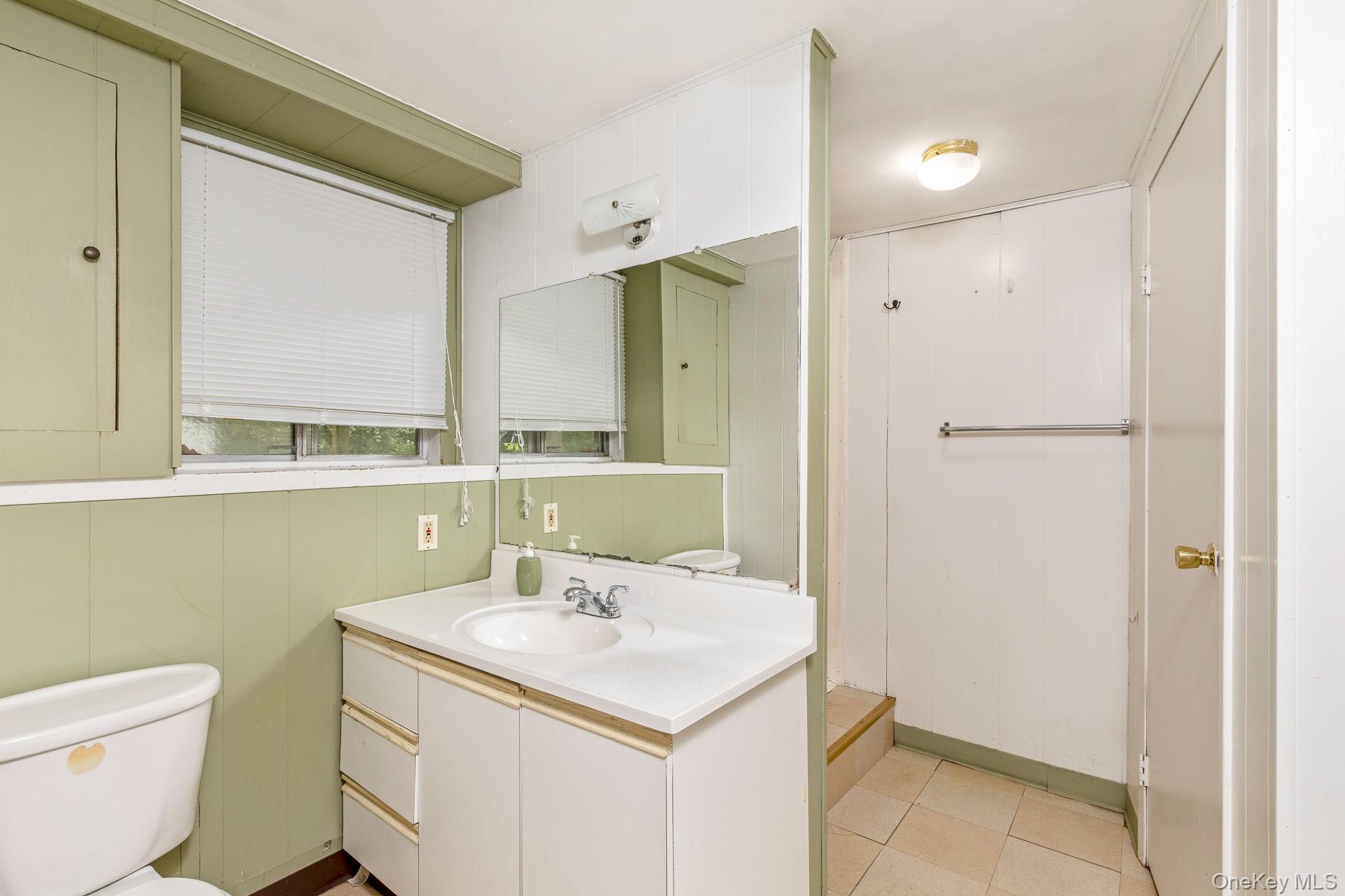 16 Arlington Avenue Property Photo 19