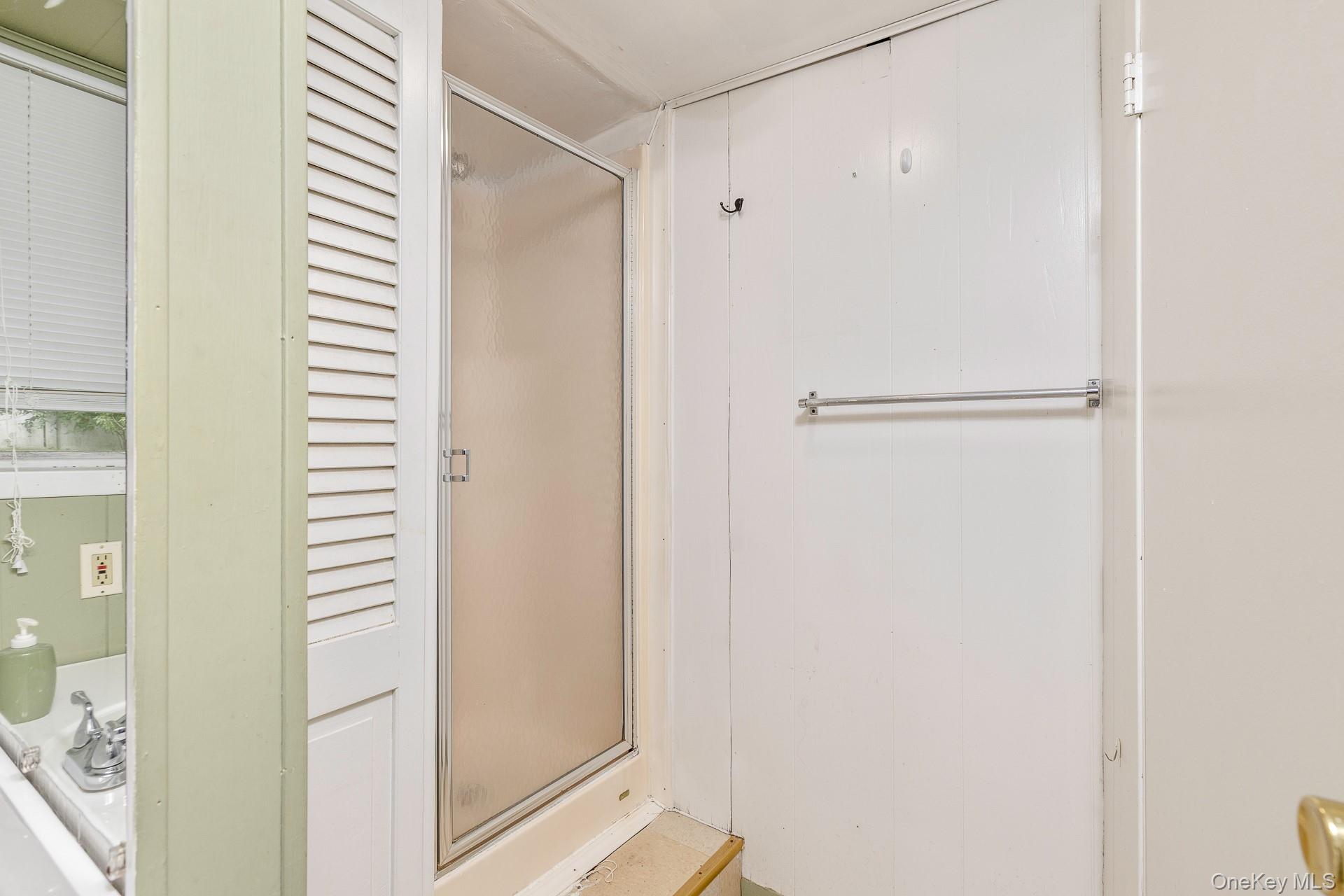16 Arlington Avenue Property Photo 20