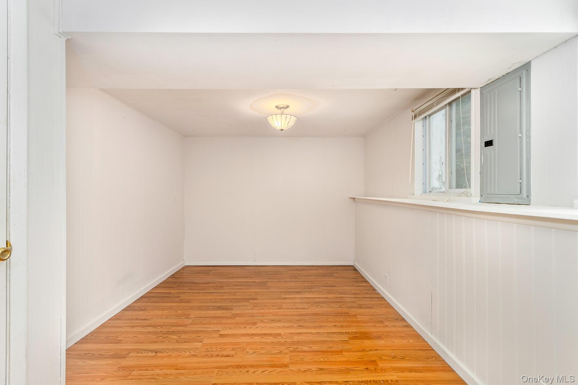 16 Arlington Avenue Property Photo 21