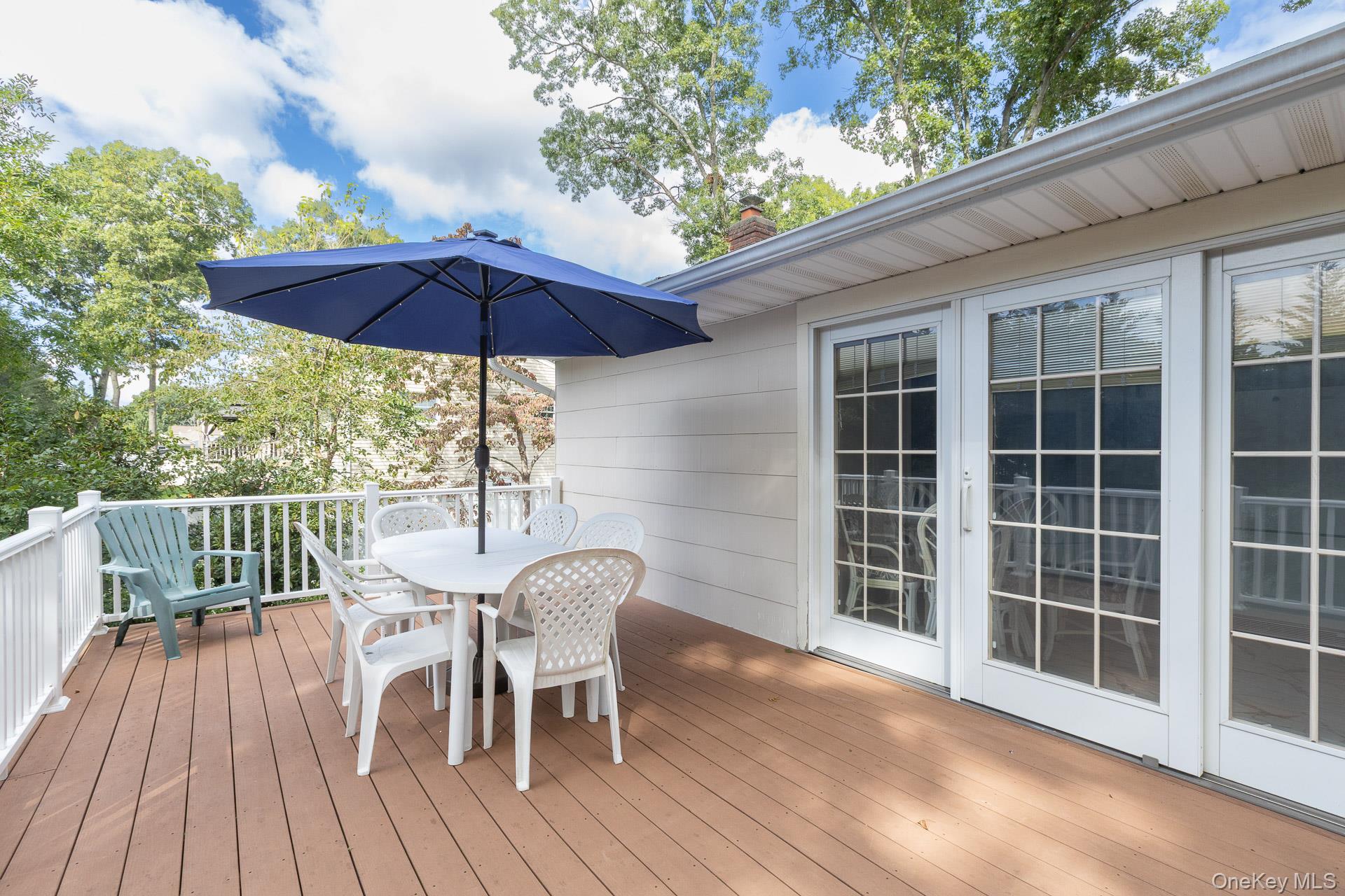 16 Arlington Avenue Property Photo 23