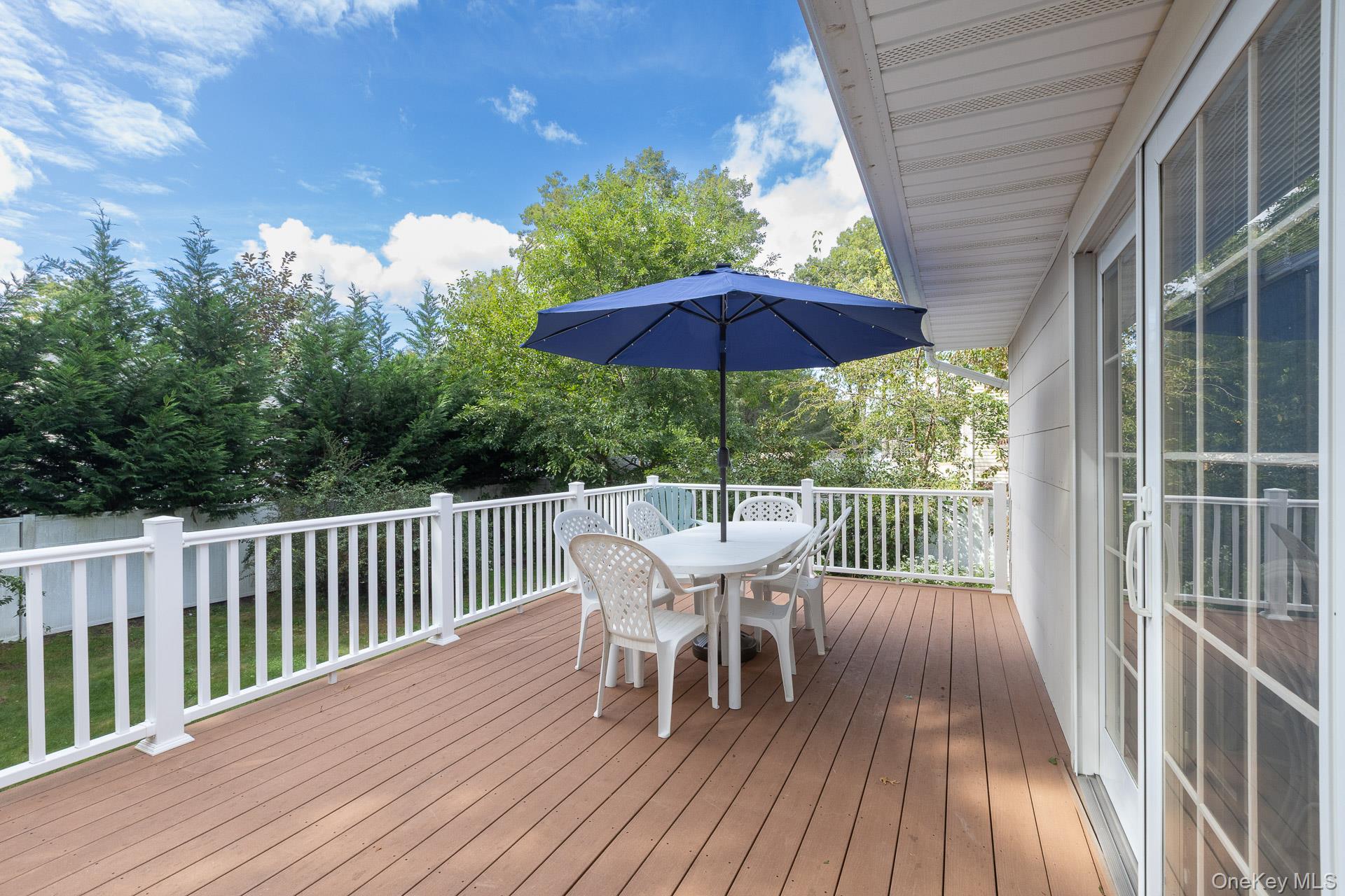 16 Arlington Avenue Property Photo 24