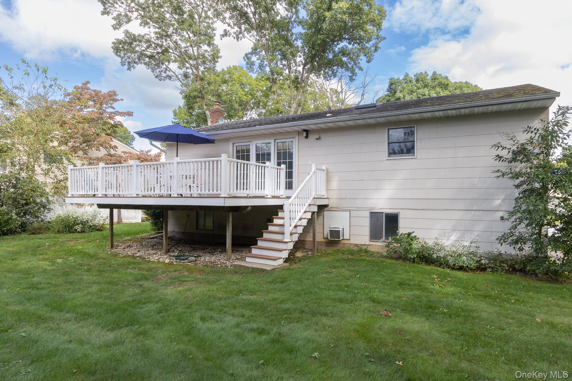 16 Arlington Avenue Property Photo 25