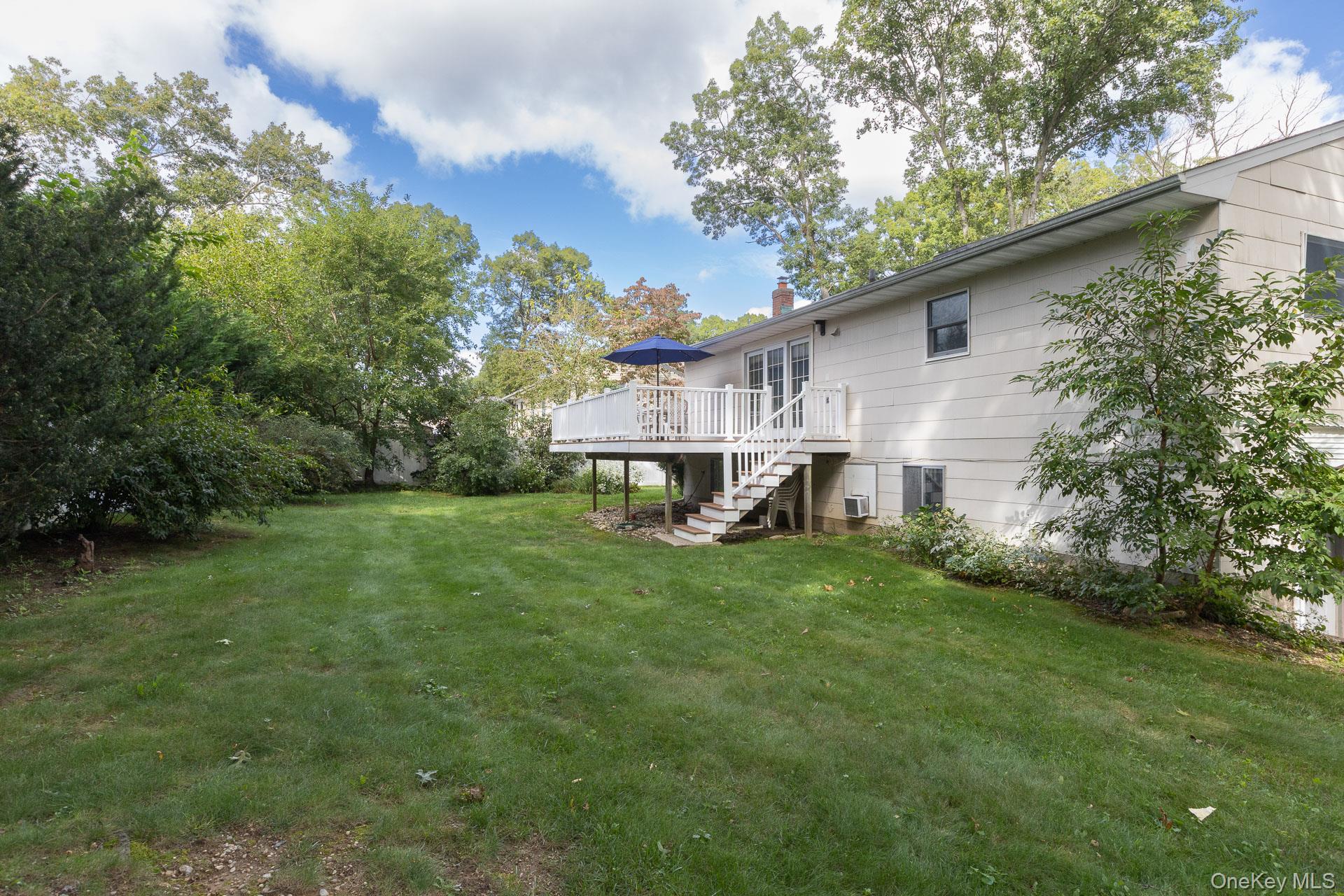16 Arlington Avenue Property Photo 26