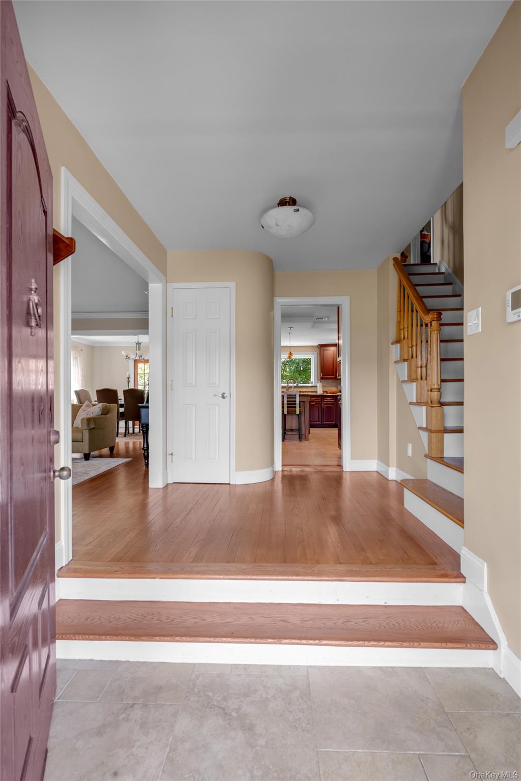 67 Reed Drive Property Photo 3