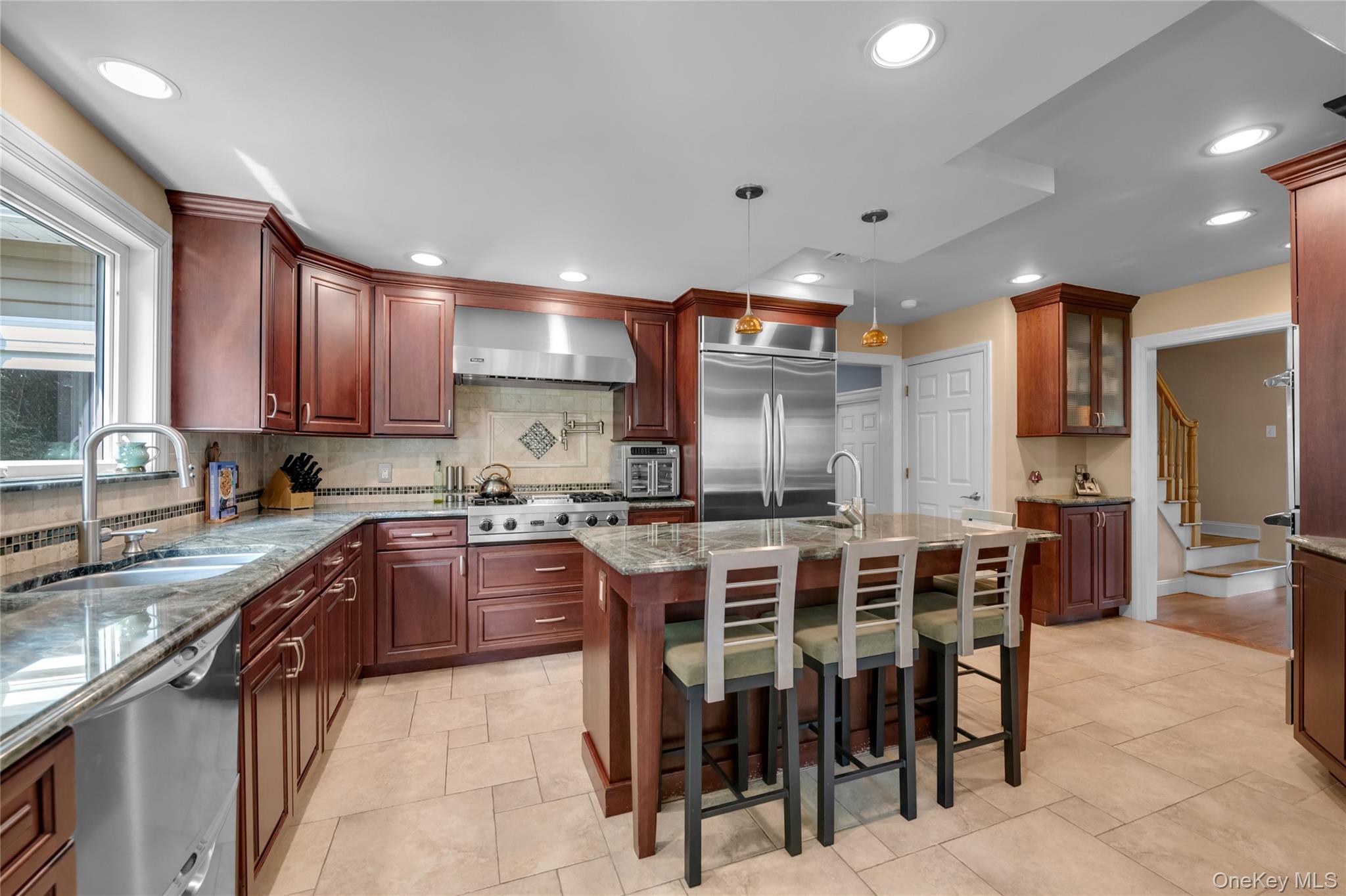 67 Reed Drive Property Photo 8