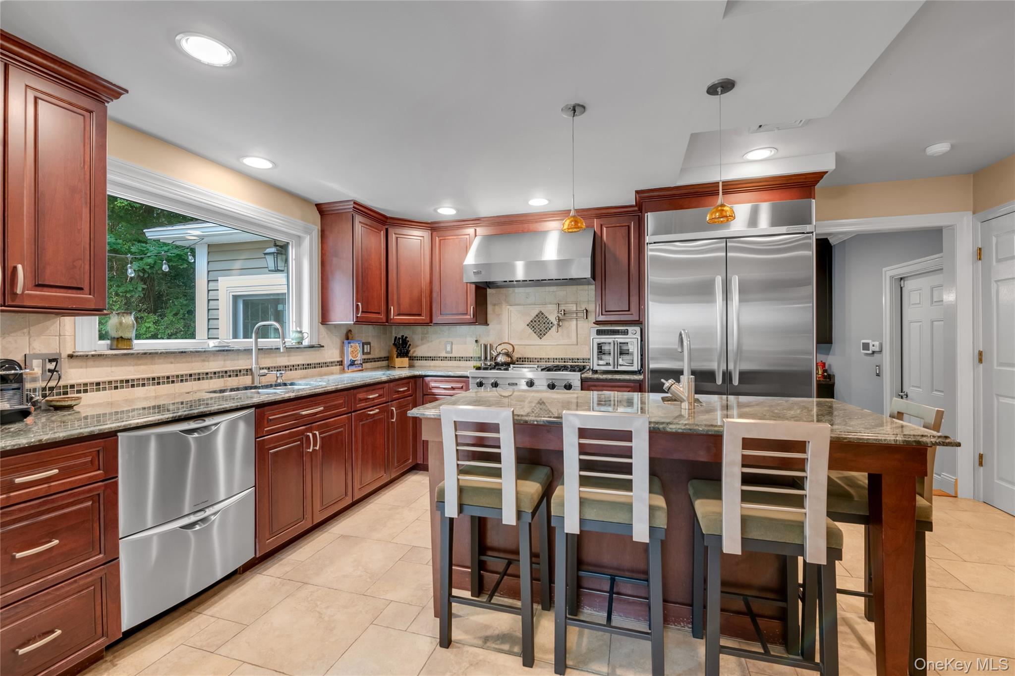67 Reed Drive Property Photo 10