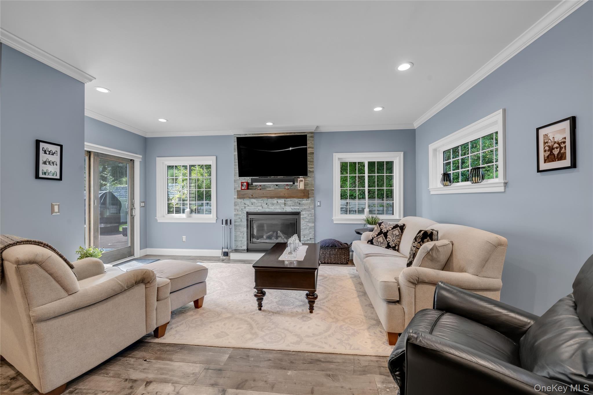 67 Reed Drive Property Photo 11