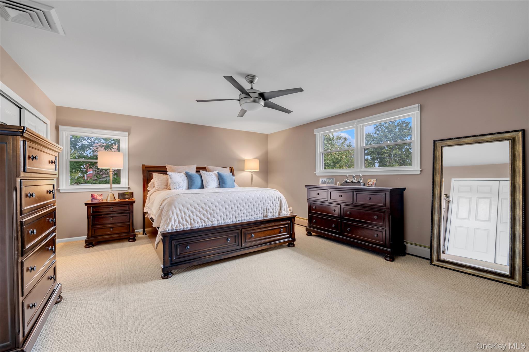67 Reed Drive Property Photo 13