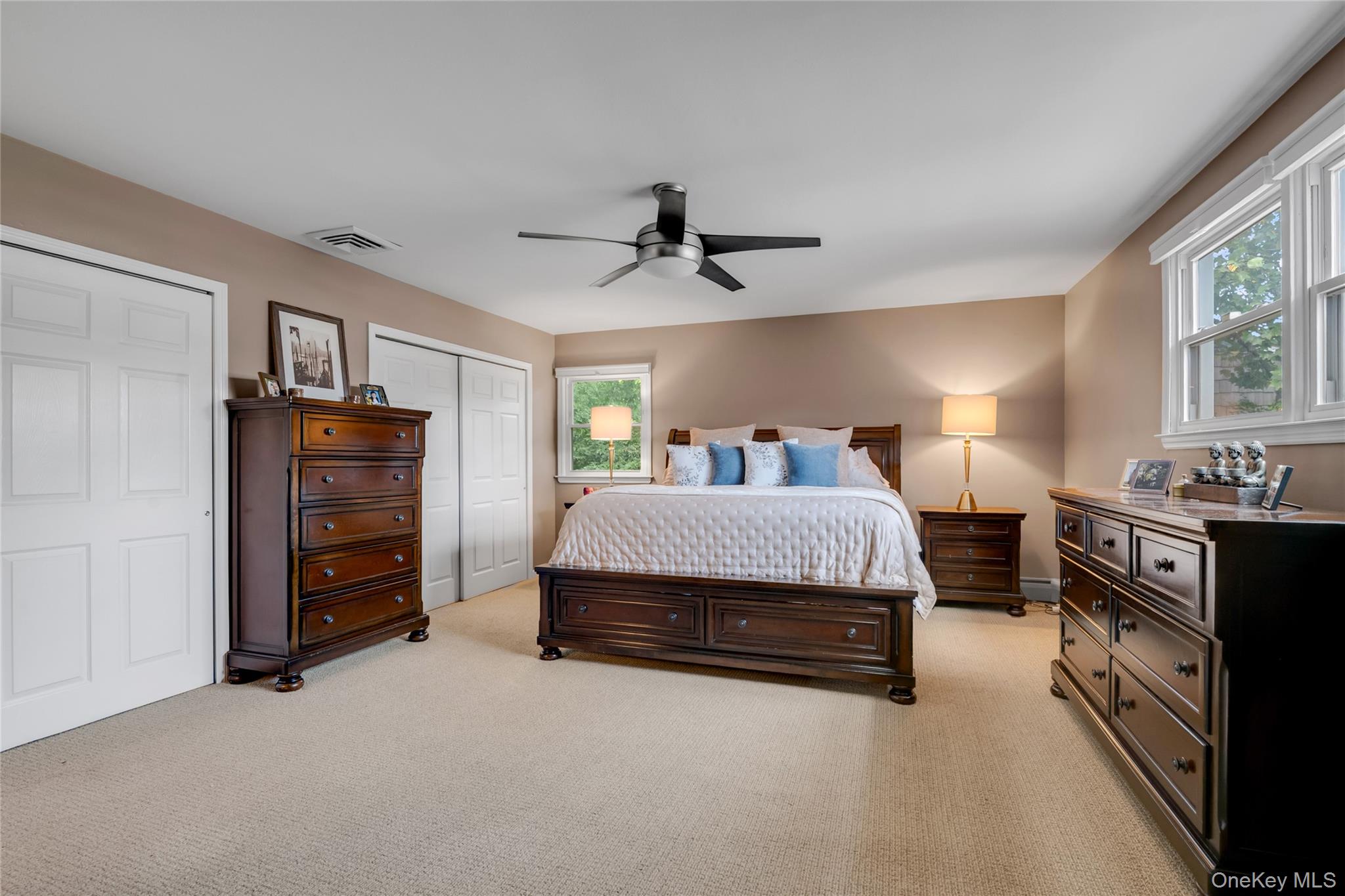 67 Reed Drive Property Photo 14