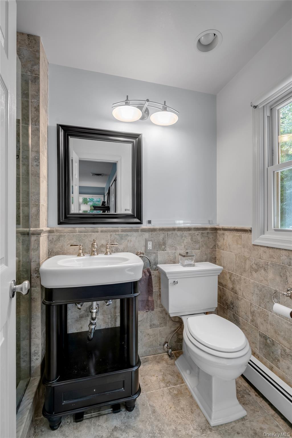 67 Reed Drive Property Photo 15