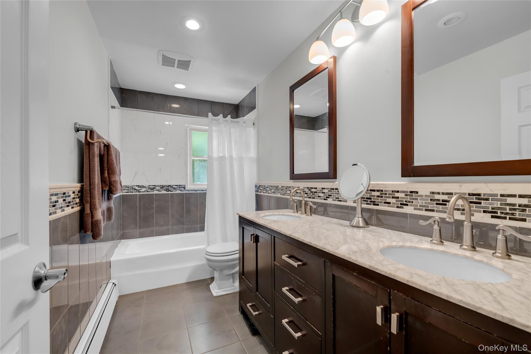 67 Reed Drive Property Photo 17