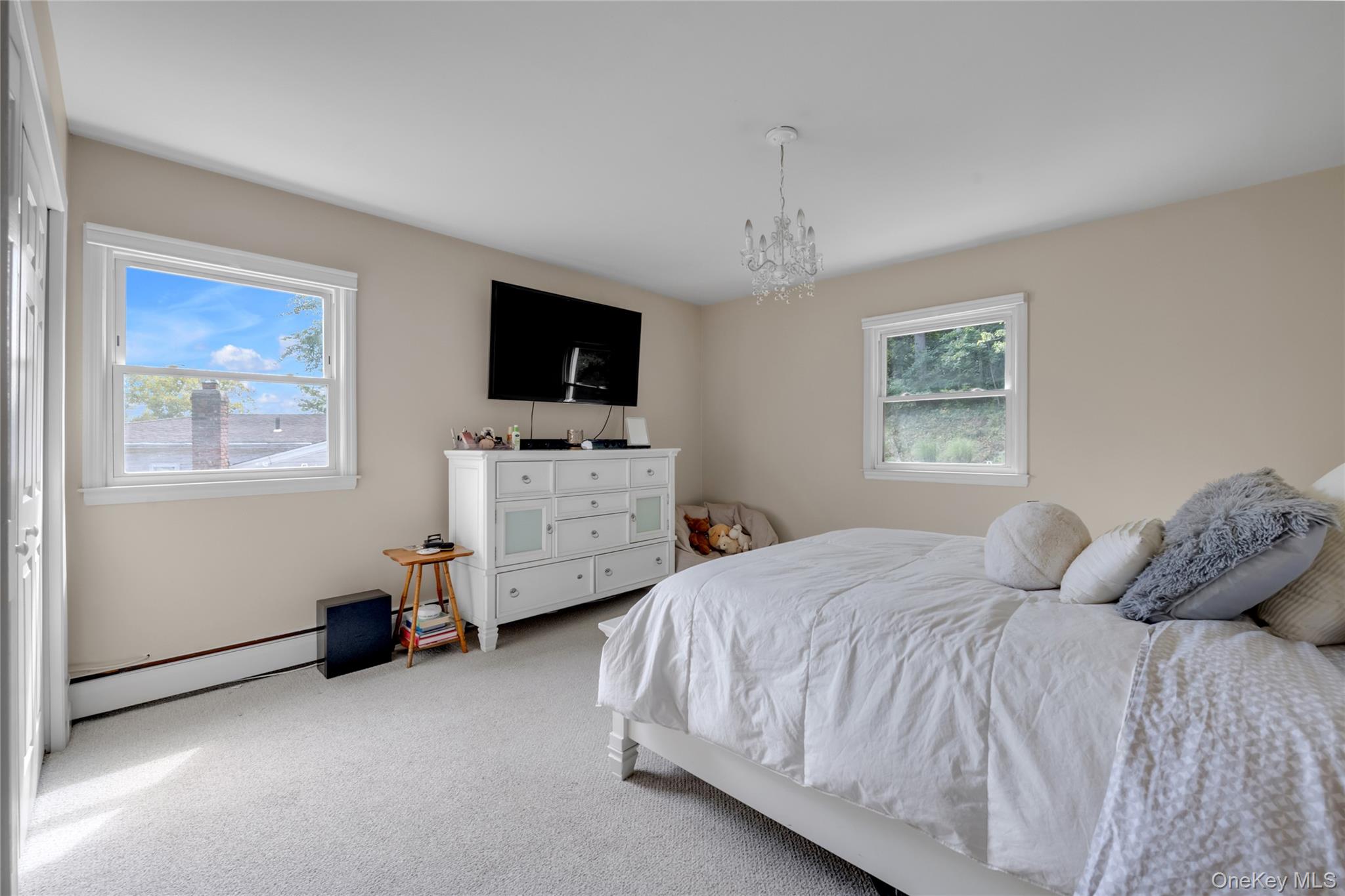 67 Reed Drive Property Photo 18