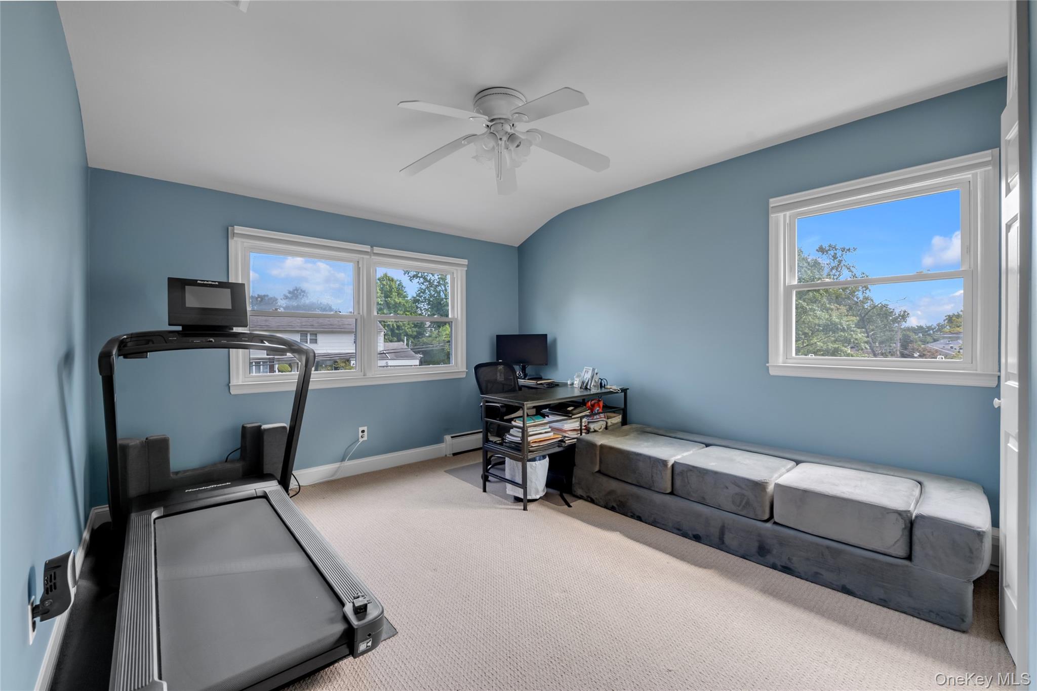 67 Reed Drive Property Photo 19