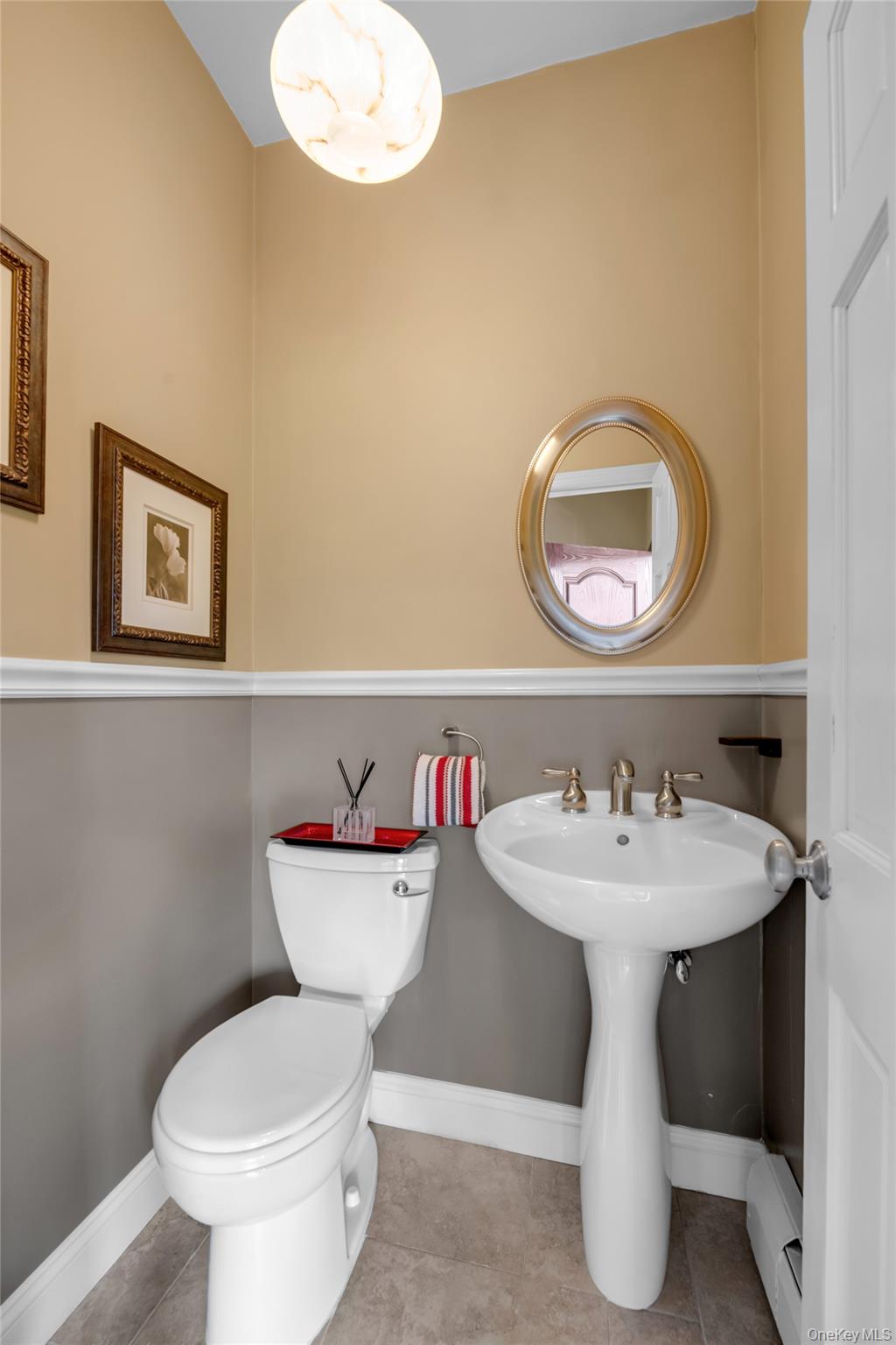 67 Reed Drive Property Photo 20
