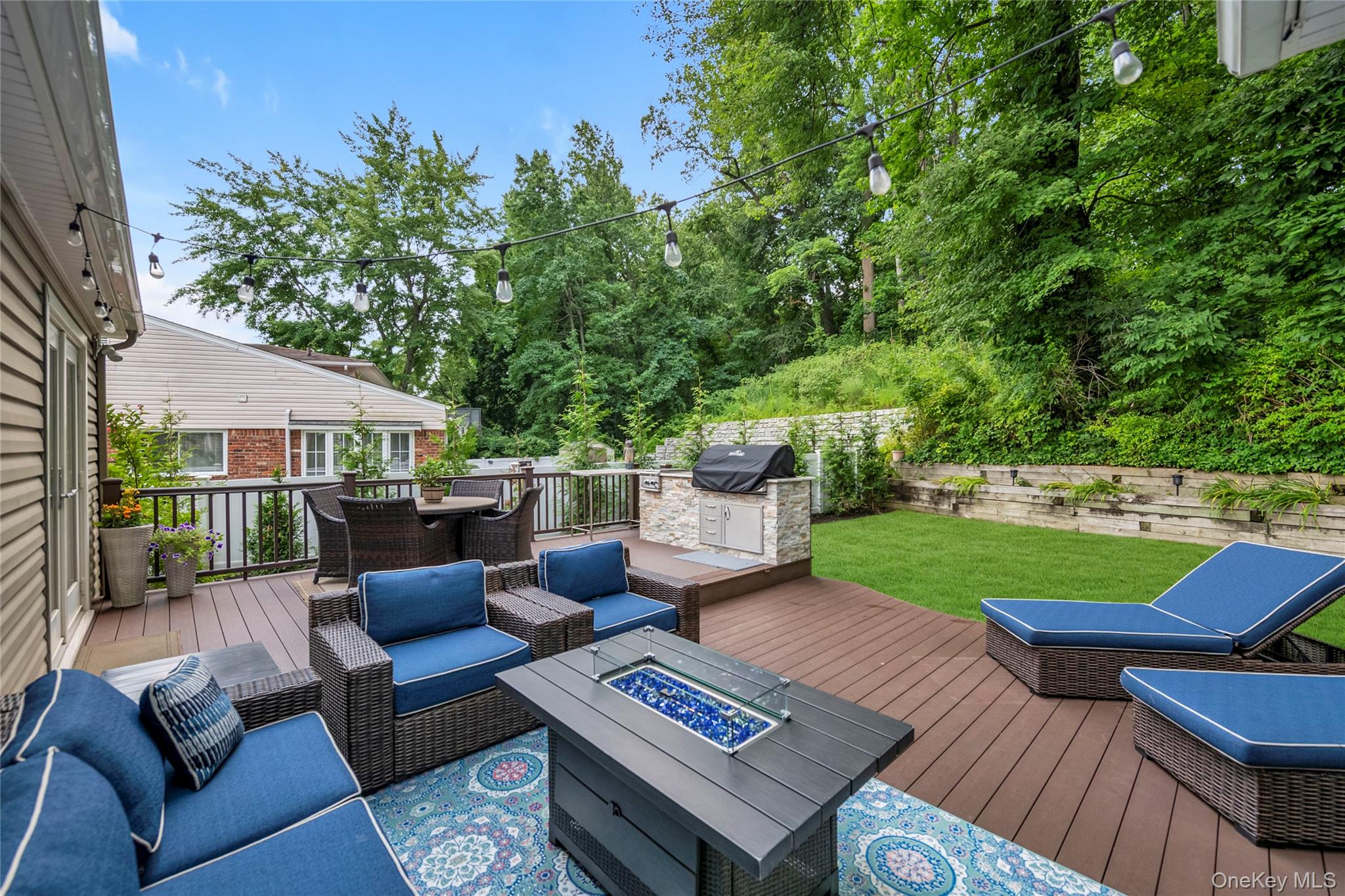 67 Reed Drive Property Photo 24