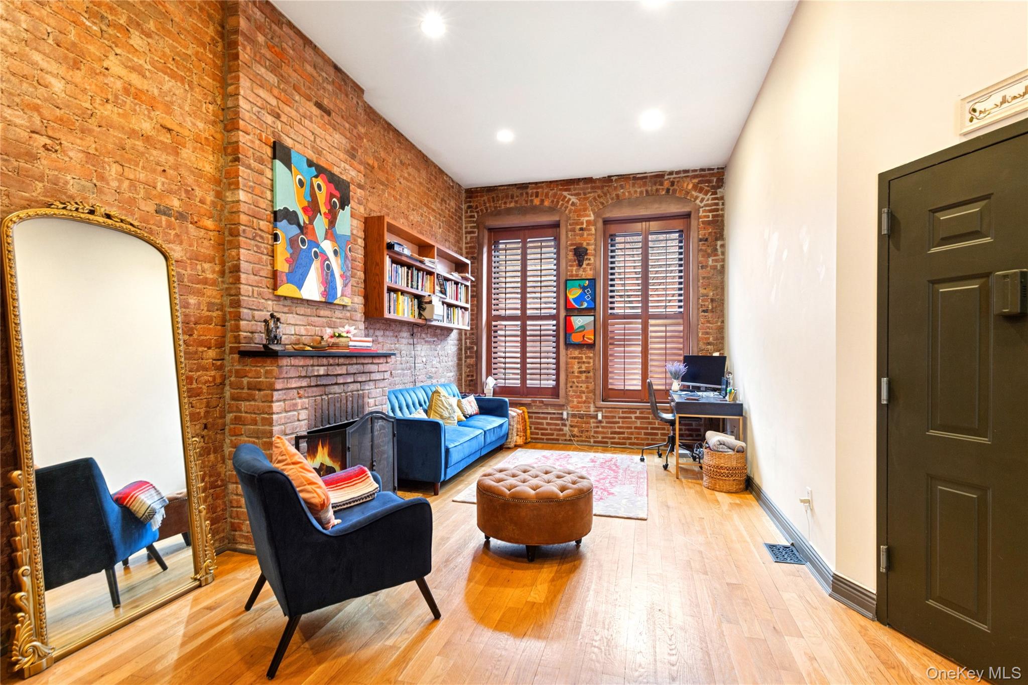 246 West 132nd Street - Th Property Photo 2