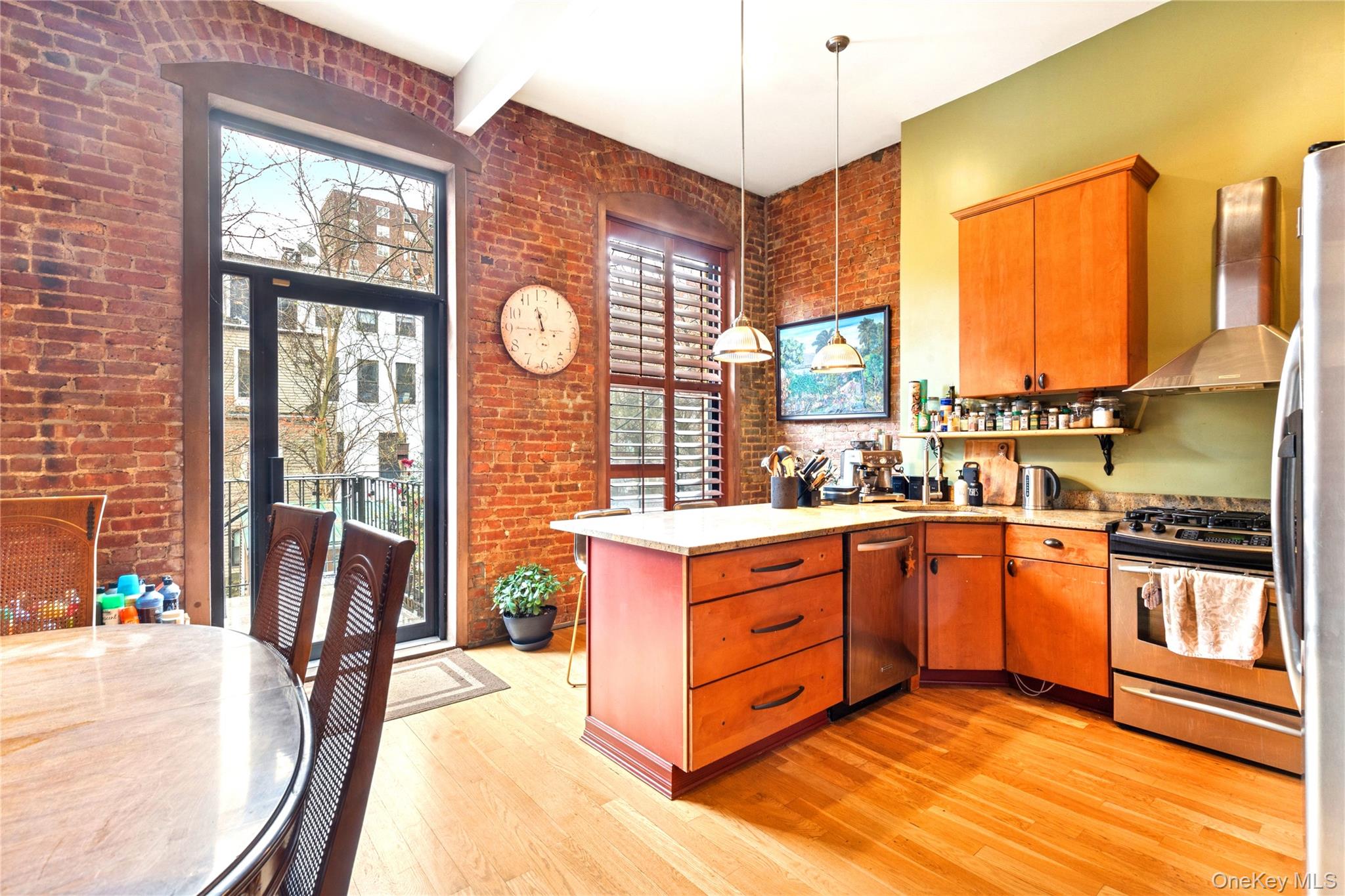 246 West 132nd Street - Th Property Photo 3