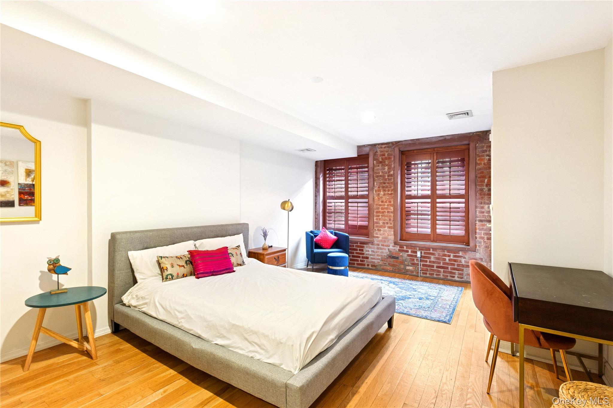 246 West 132nd Street - Th Property Photo 4
