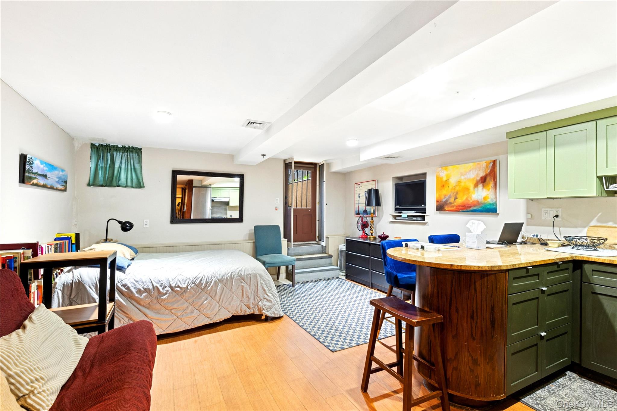 246 West 132nd Street - Th Property Photo 5