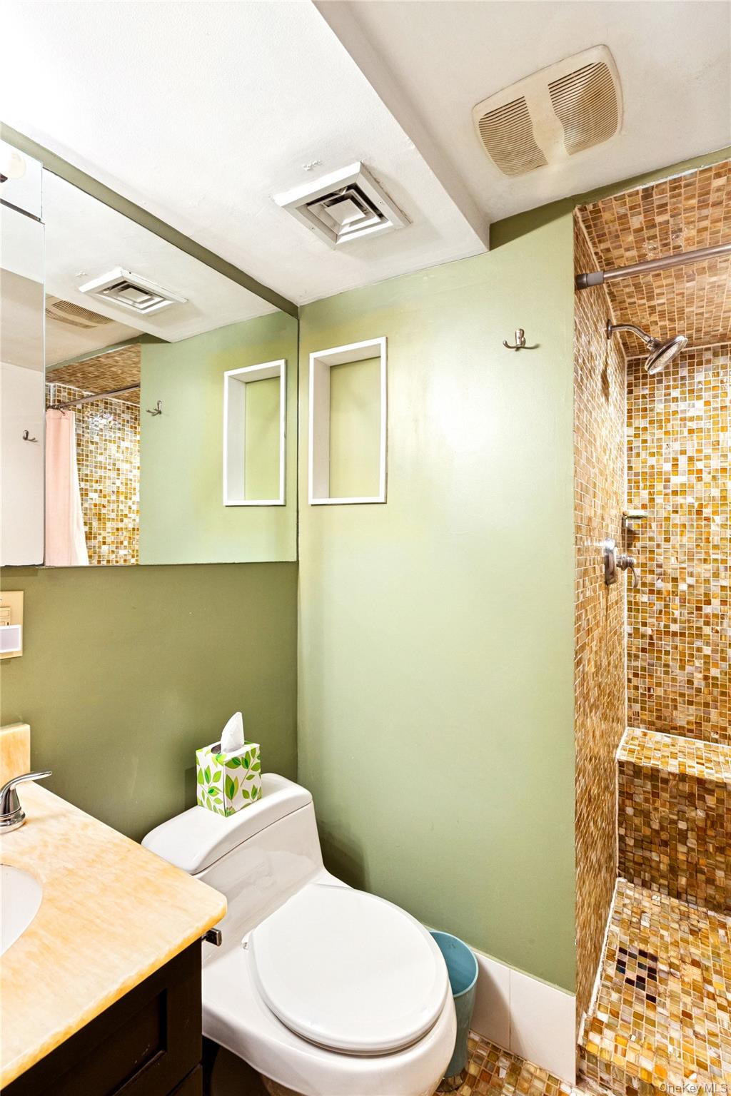246 West 132nd Street - Th Property Photo 6