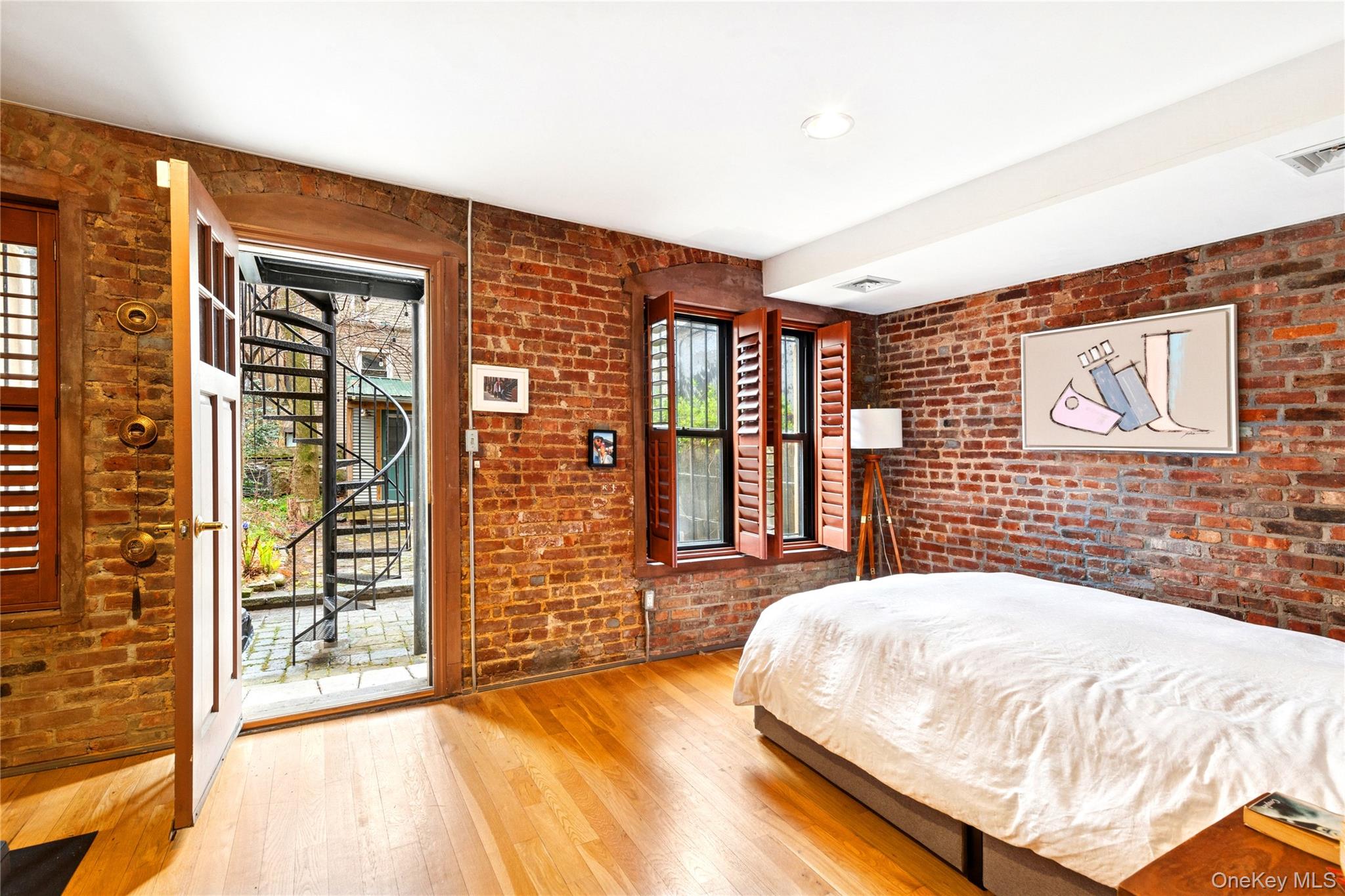 246 West 132nd Street - Th Property Photo 7