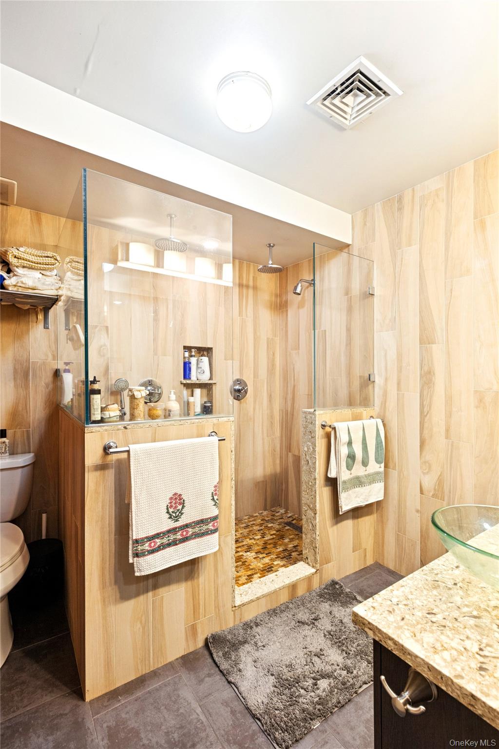 246 West 132nd Street - Th Property Photo 8