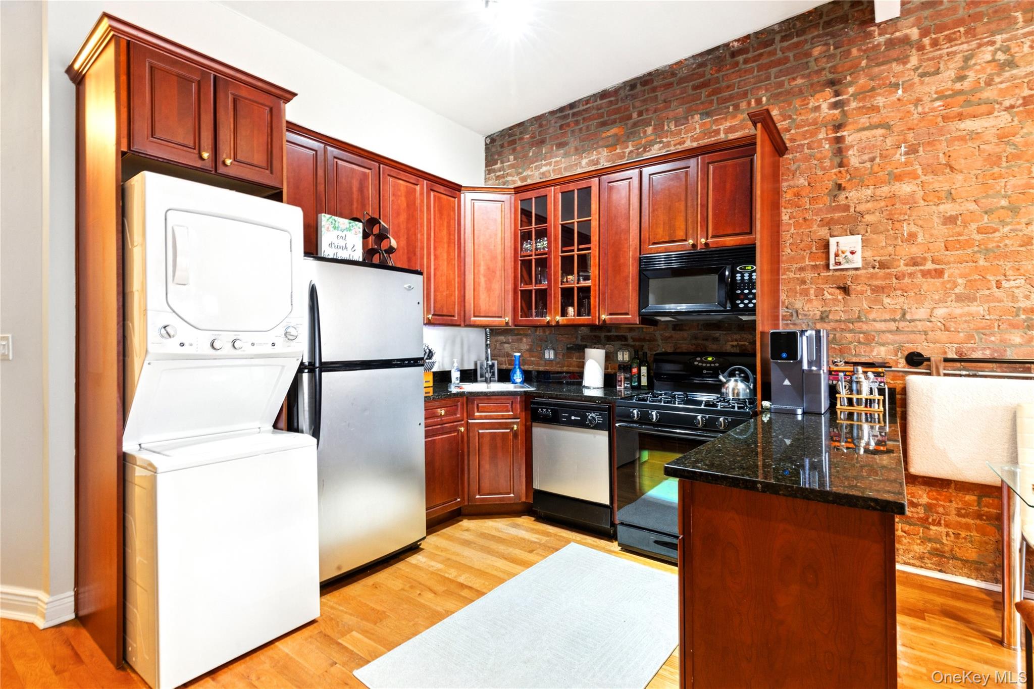 246 West 132nd Street - Th Property Photo 9