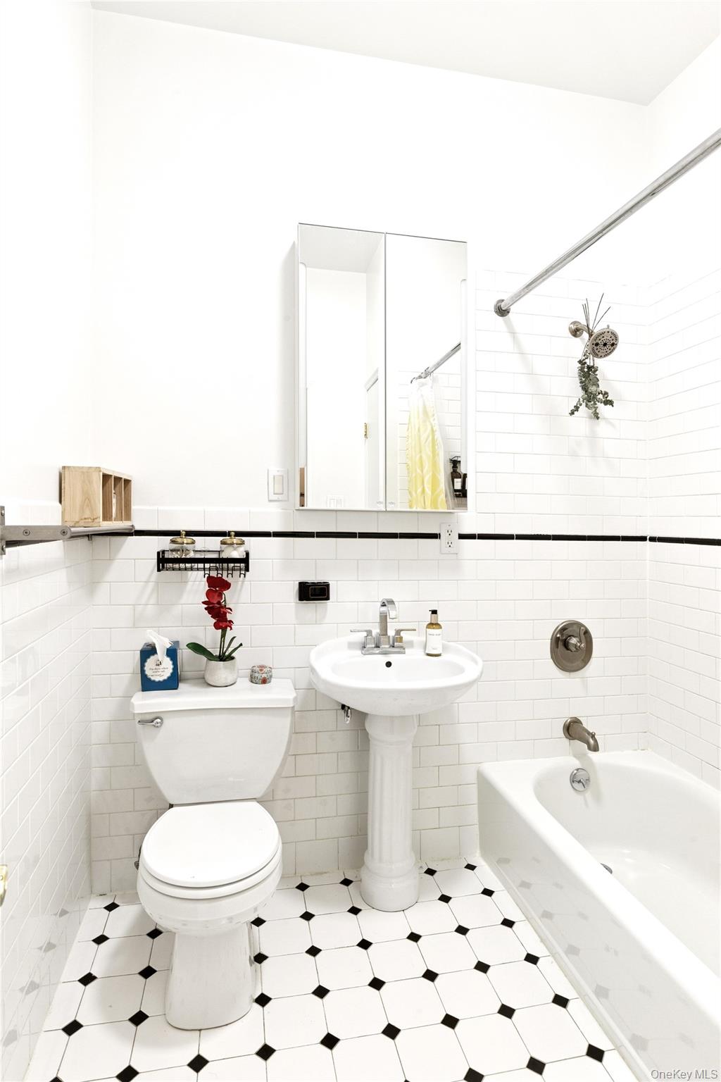 246 West 132nd Street - Th Property Photo 10