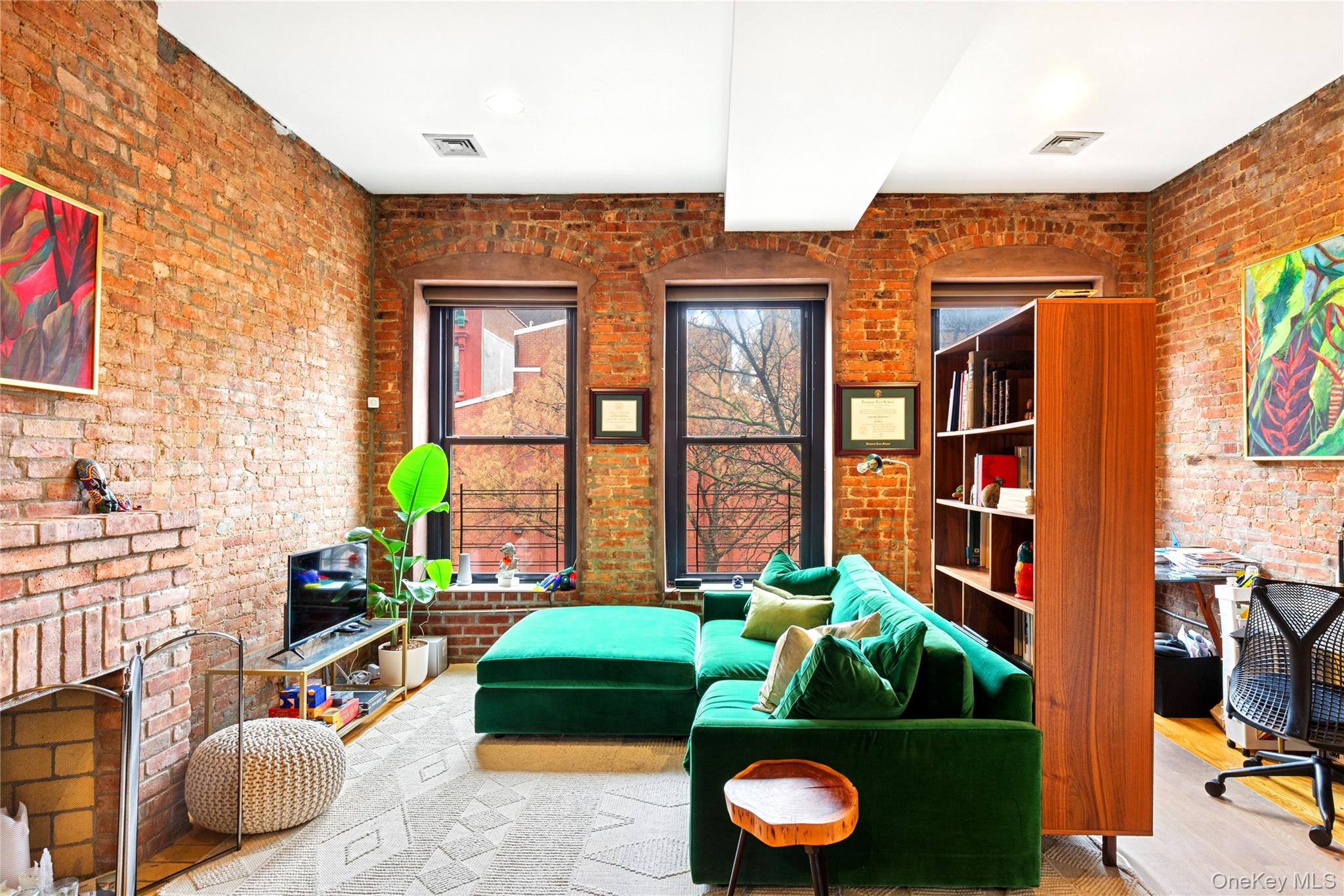 246 West 132nd Street - Th Property Photo 12